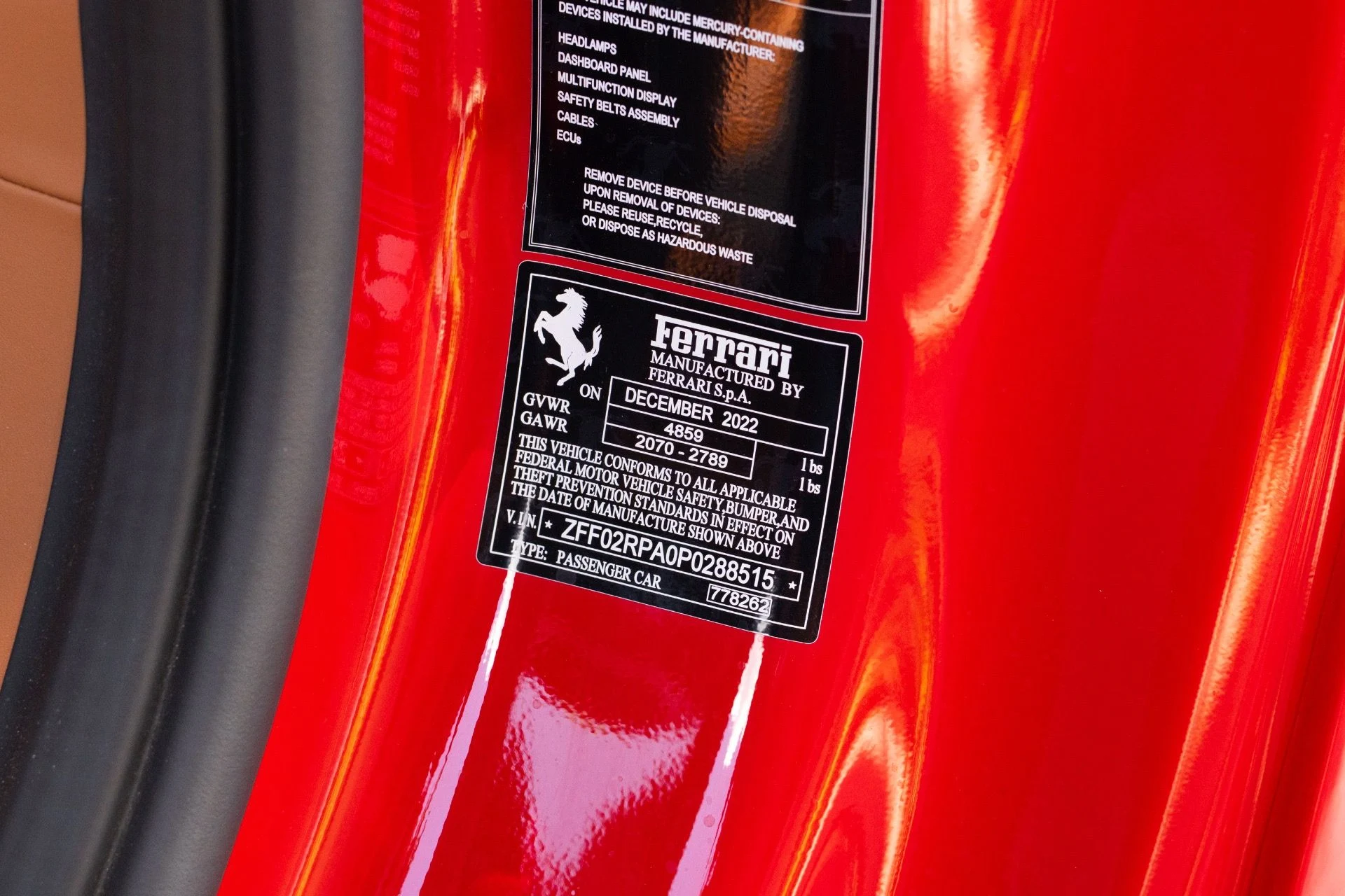 mph085_1641041301_Used_2023_Ferrari_Portofino_M_1778867295_8ce7efd459