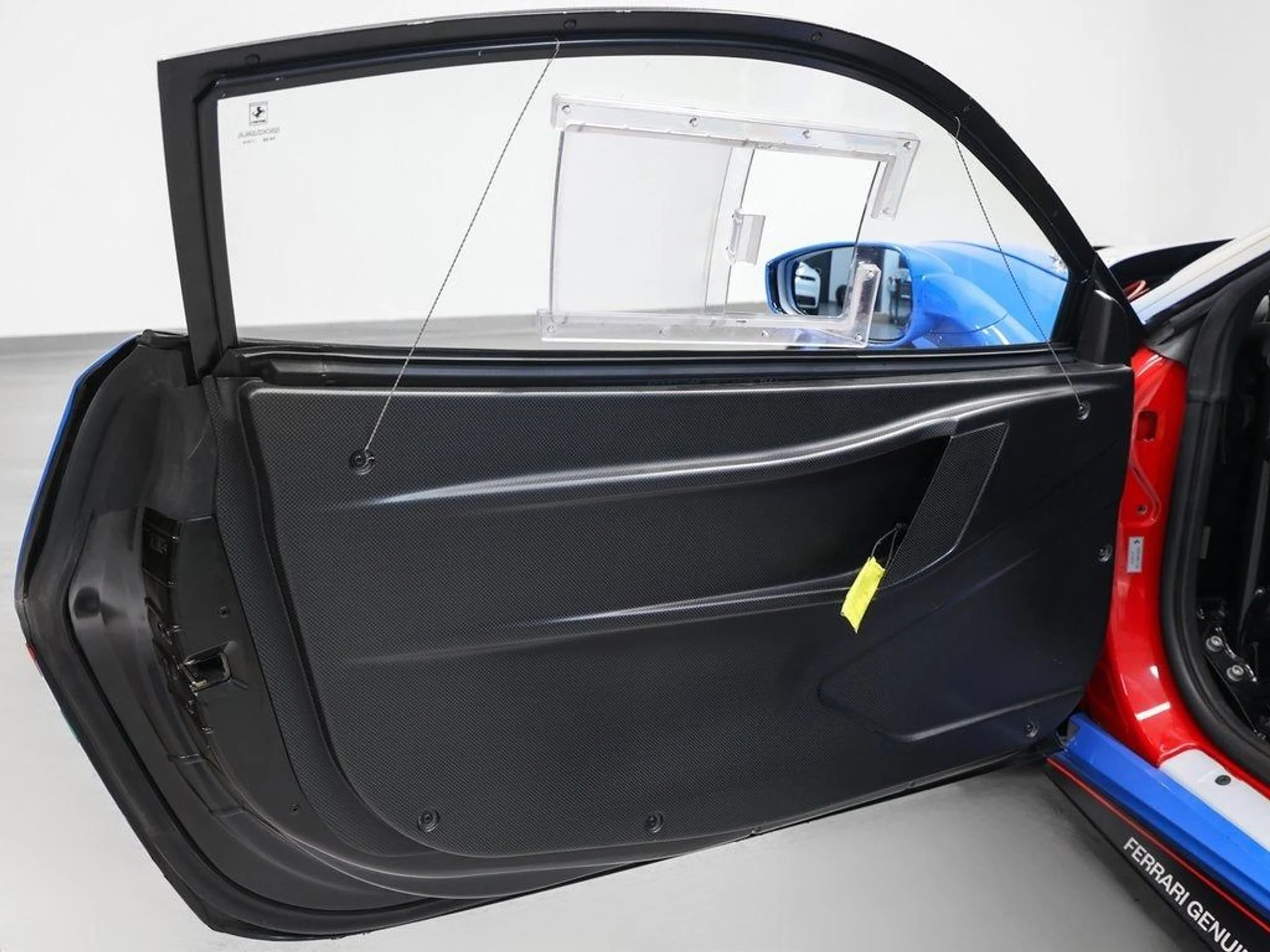 mph085_1651793076_86_bdb924004a