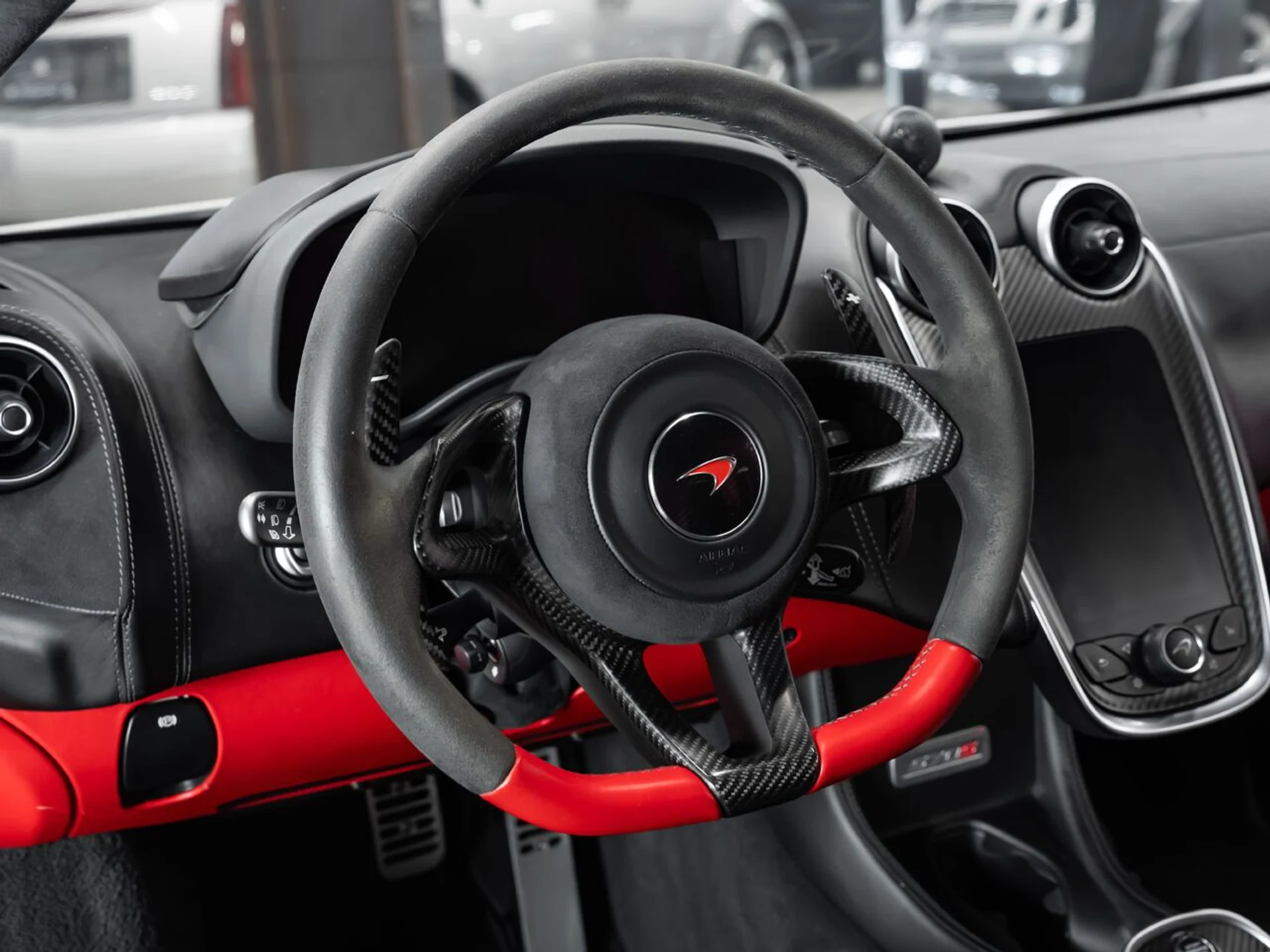mph085_1652577340_mclaren_570s_2017_c6787e7ba4