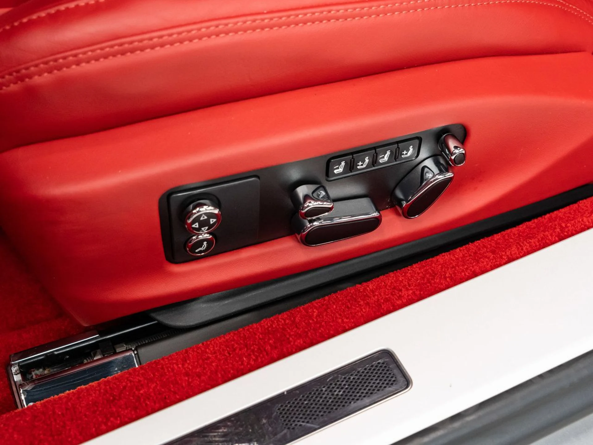 mph085_1654859726_bentley_continental_2020_8b5f59925f