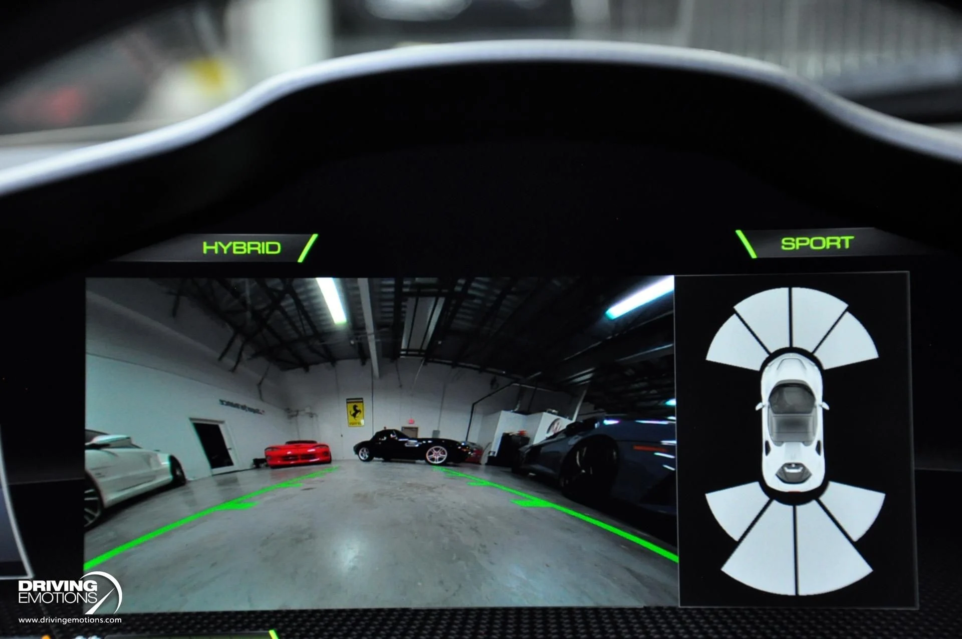 mph085_1667267194_859_p86_l_b3d57fc6b4