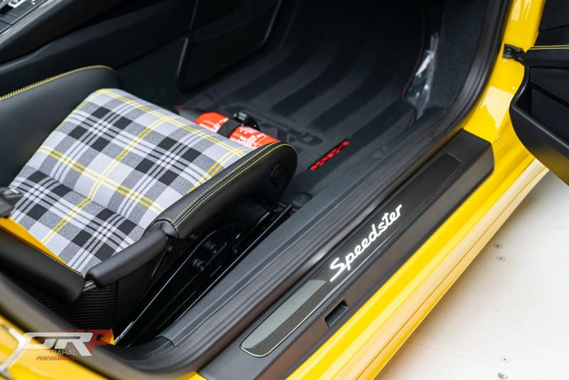 mph085_1669106495_C5_A5_D1_EC_8220_43_A9_85_E8_C6171_BB_88_AA_3_2d7ad4d8e9