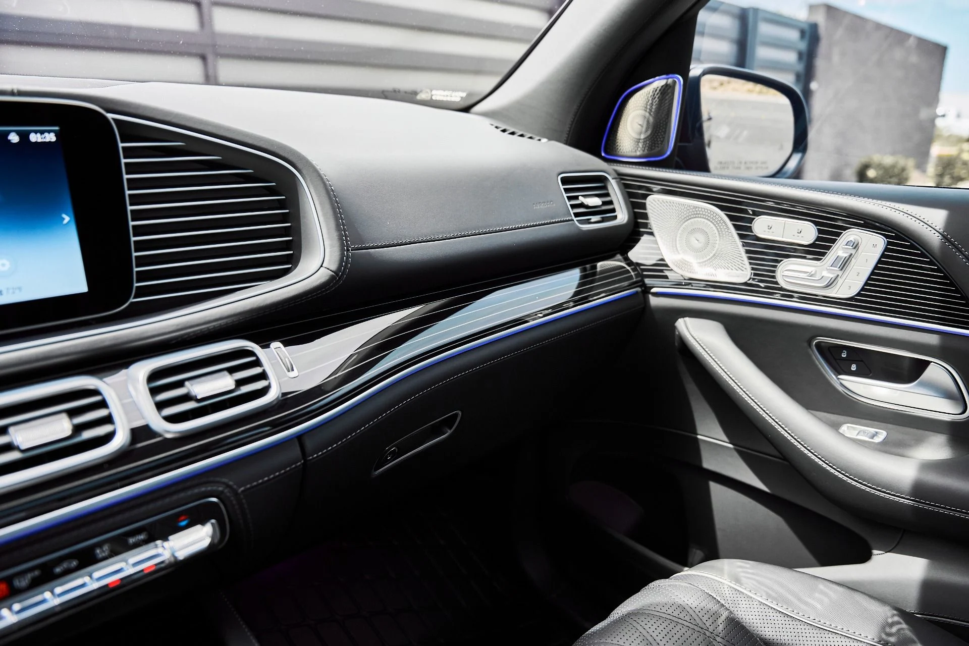 mph085_1669212615_Used_2024_Mercedes_Benz_GLS_Maybach_GLS_600_1776550710_d8523f6afa