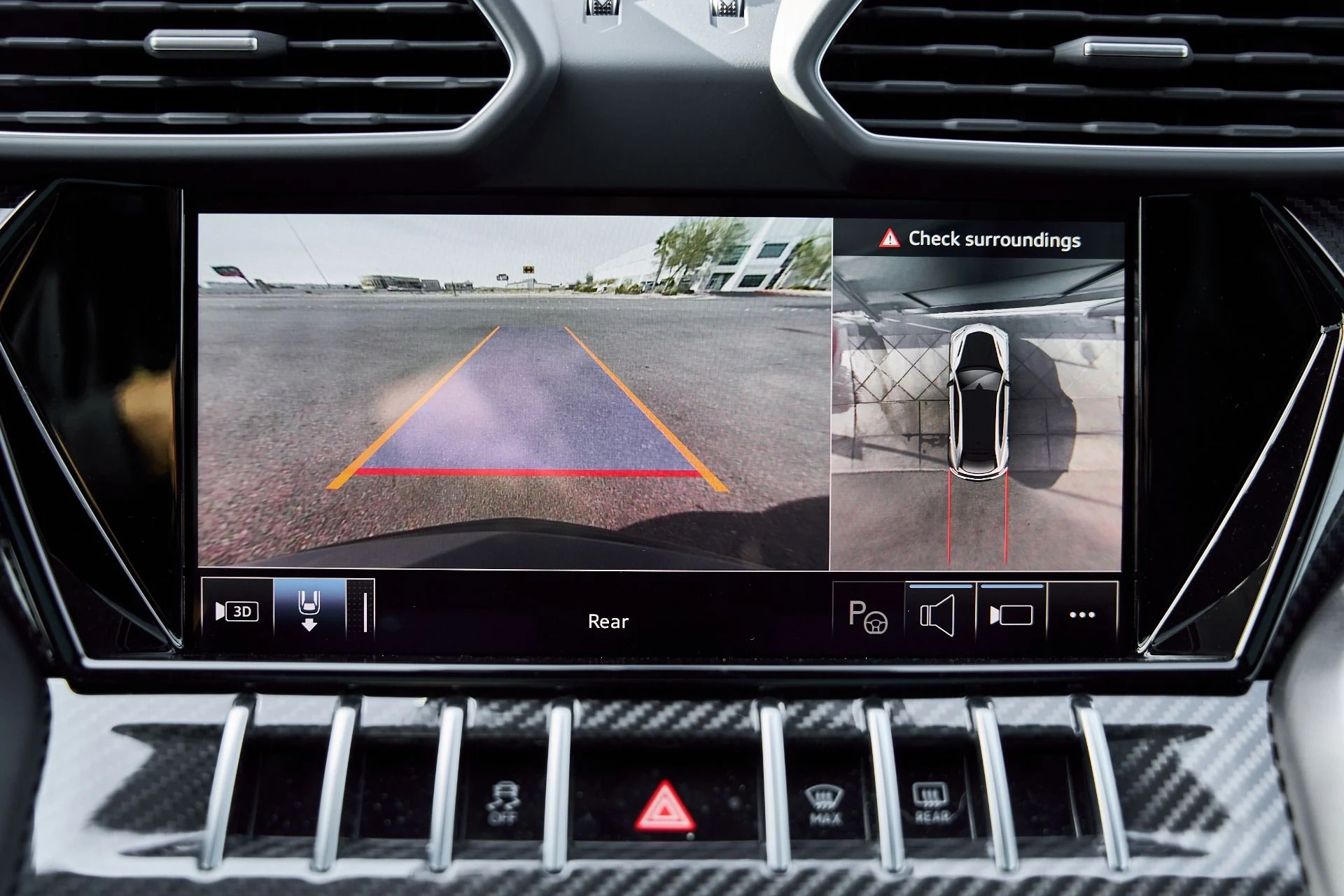 mph085_1673591551_Used_2024_Lamborghini_Urus_Performante_1766457799_f80188002b