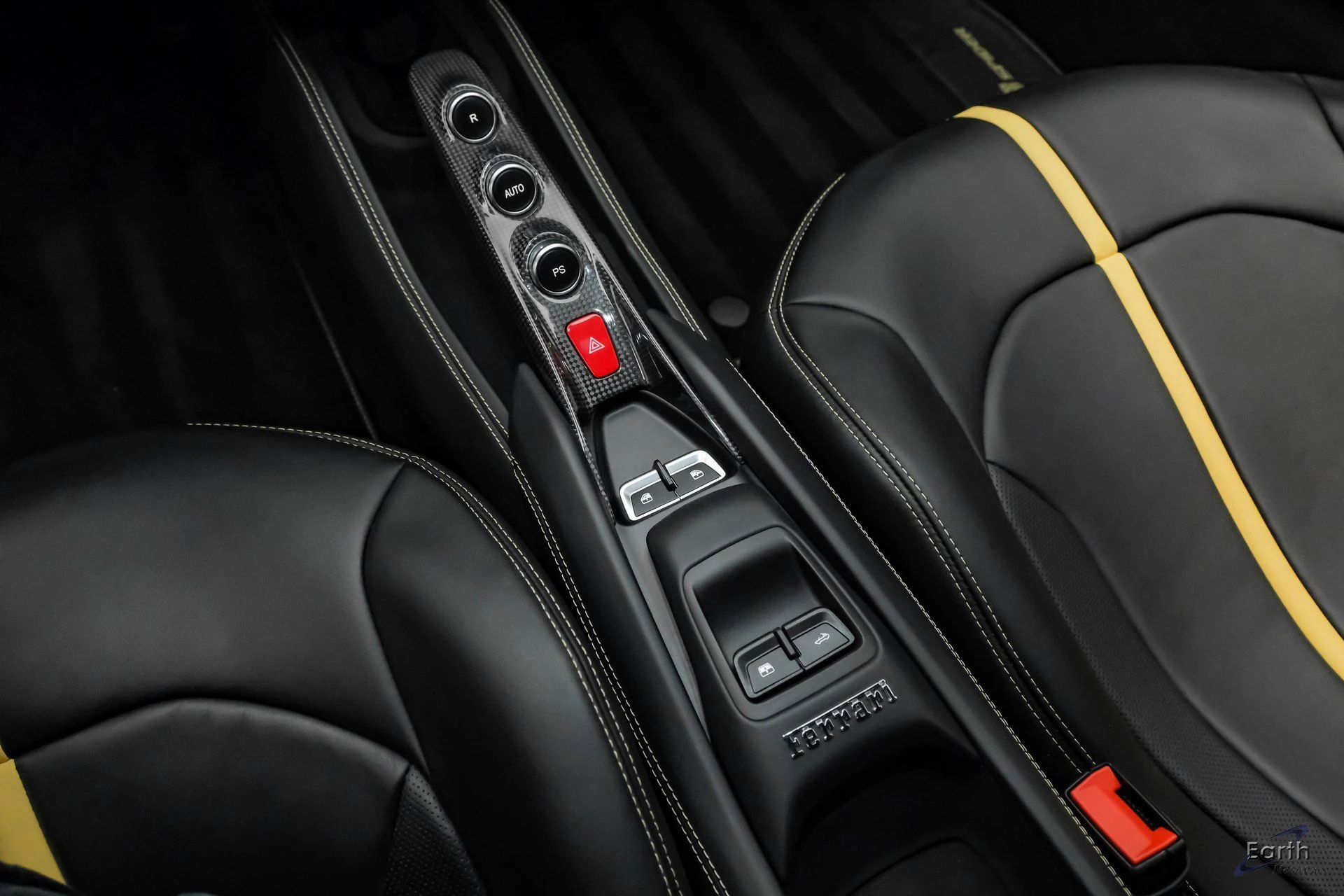 mph085_1689688077_5c465331cb5751afd806b615d09626bbx_651bb7e9b1