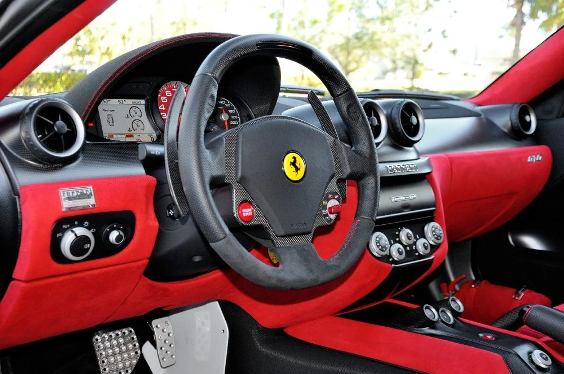 mph085_1690058609_82_p86_l_826894806f