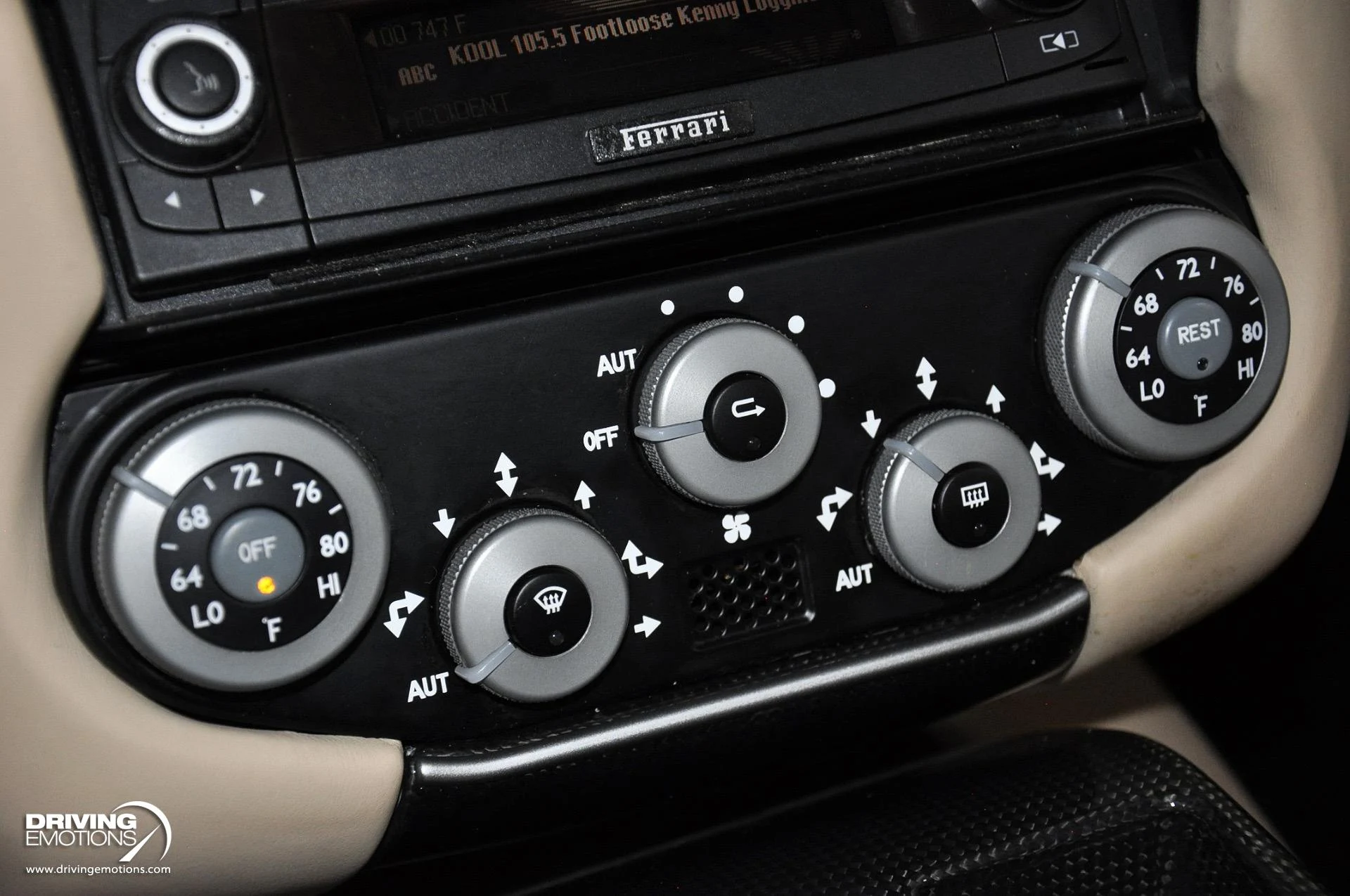 mph085_1690664313_867_p86_l_7a9a8dde97