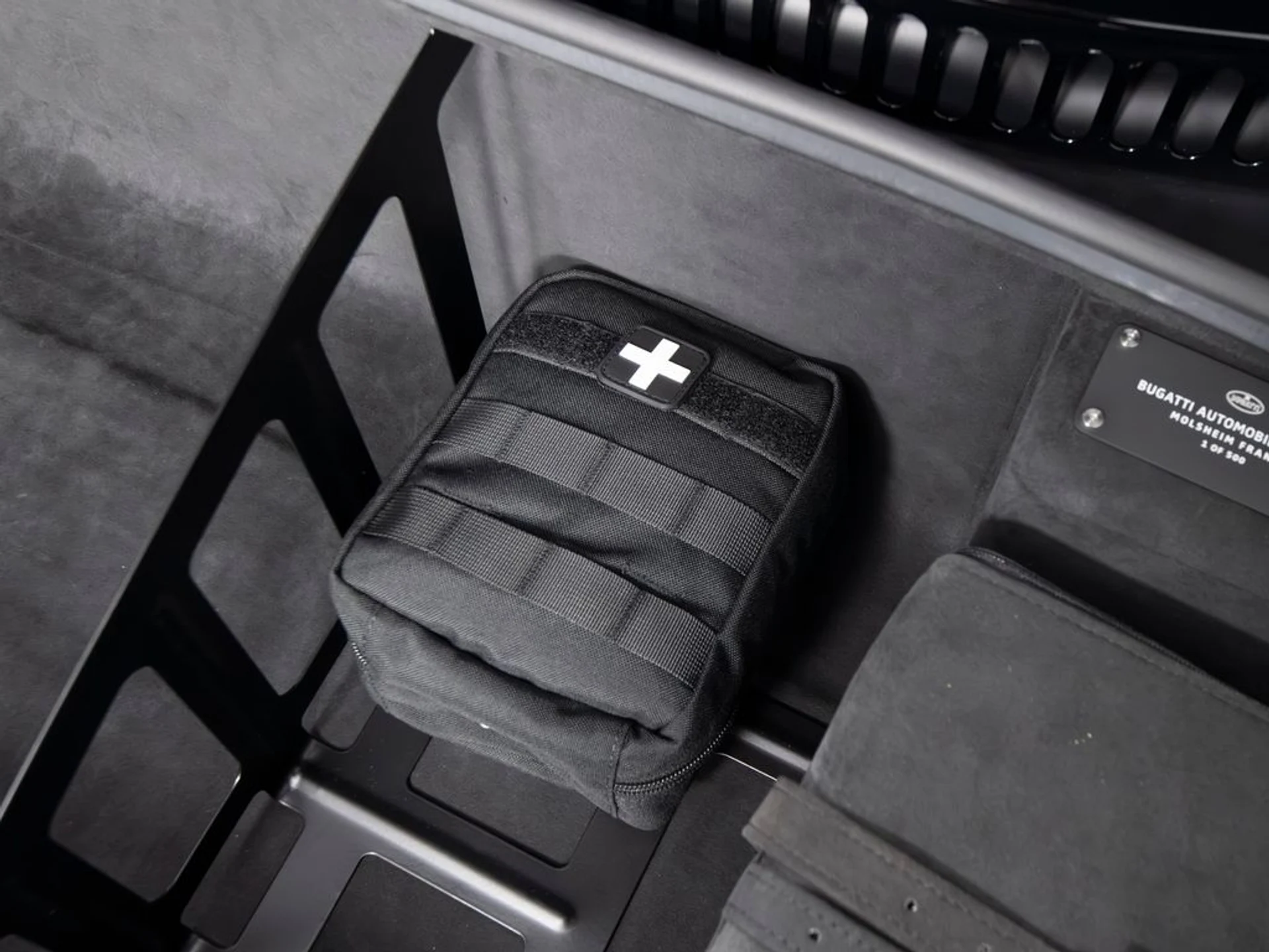 mph085_169300861_31a63de72943ef1c29eb6fc3c9a69e7fx_3cf074c5dc