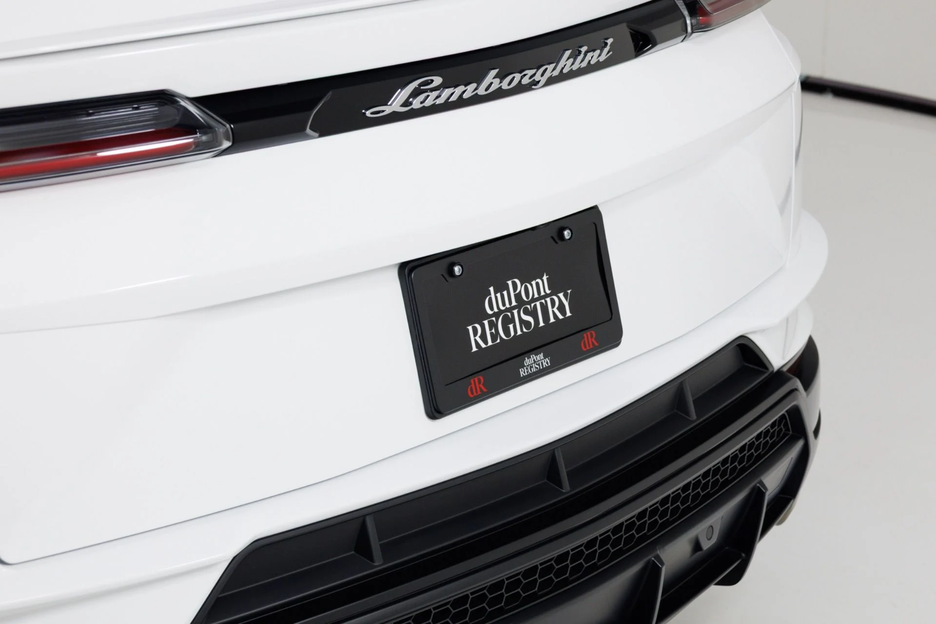 mph085_1699643405_Used_2024_Lamborghini_Urus_S_1788297644_b8bbf80785