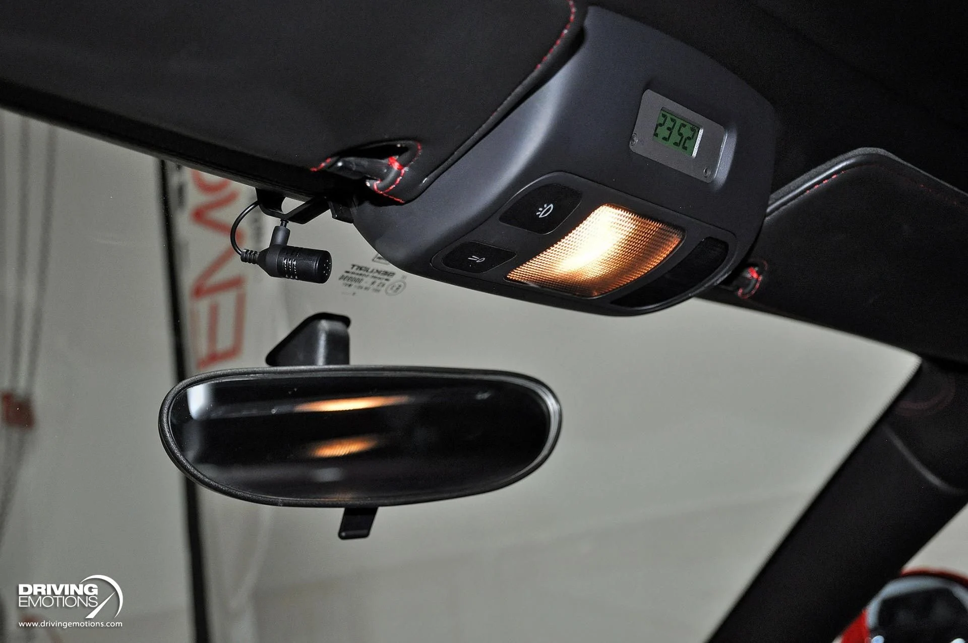 mph085_1713760427_824_p86_l_2e08cb8a6e