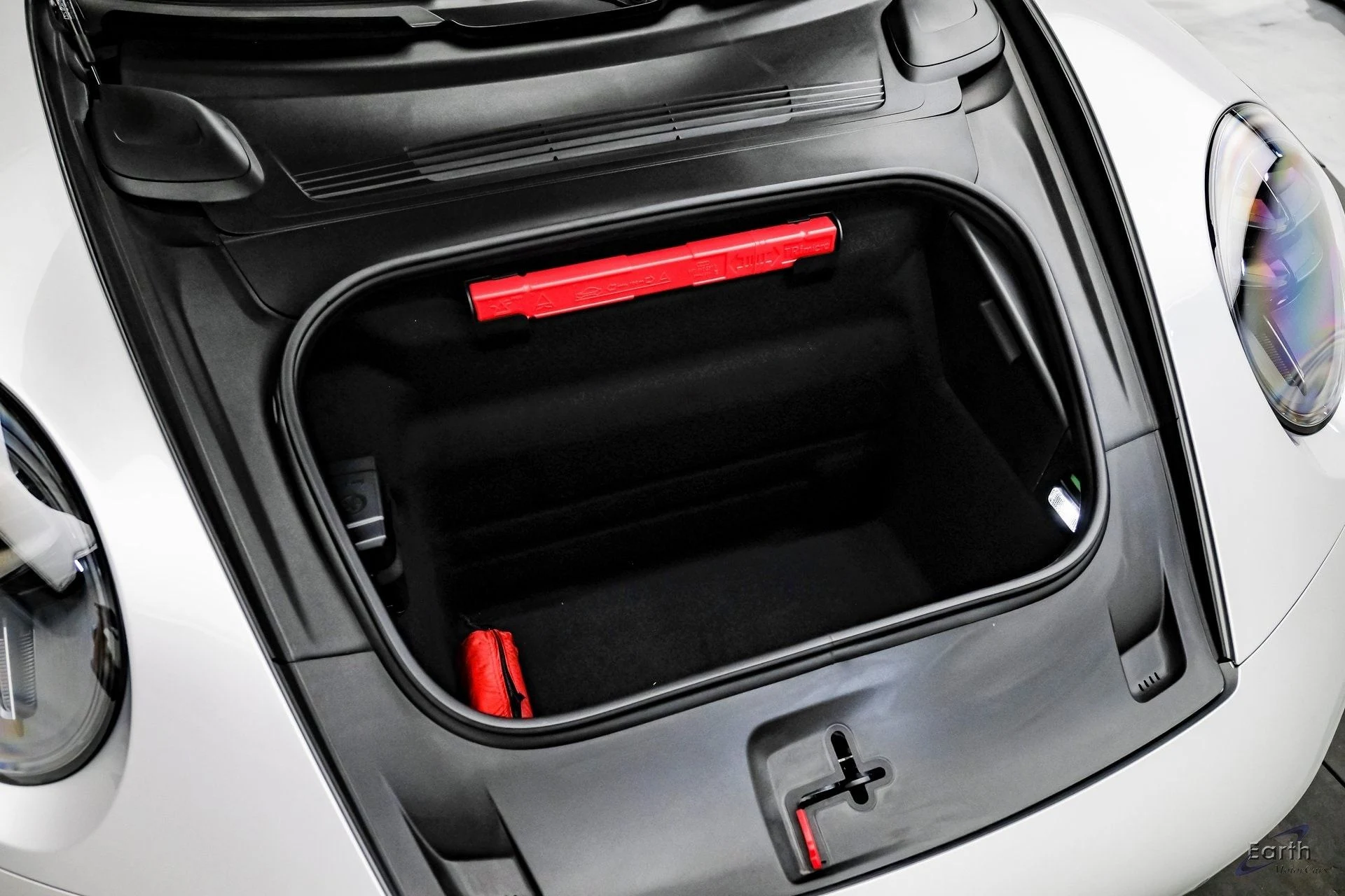 mph085_1714692069_c2318a5622e8f12ad125592a1b237242x_024f204e11