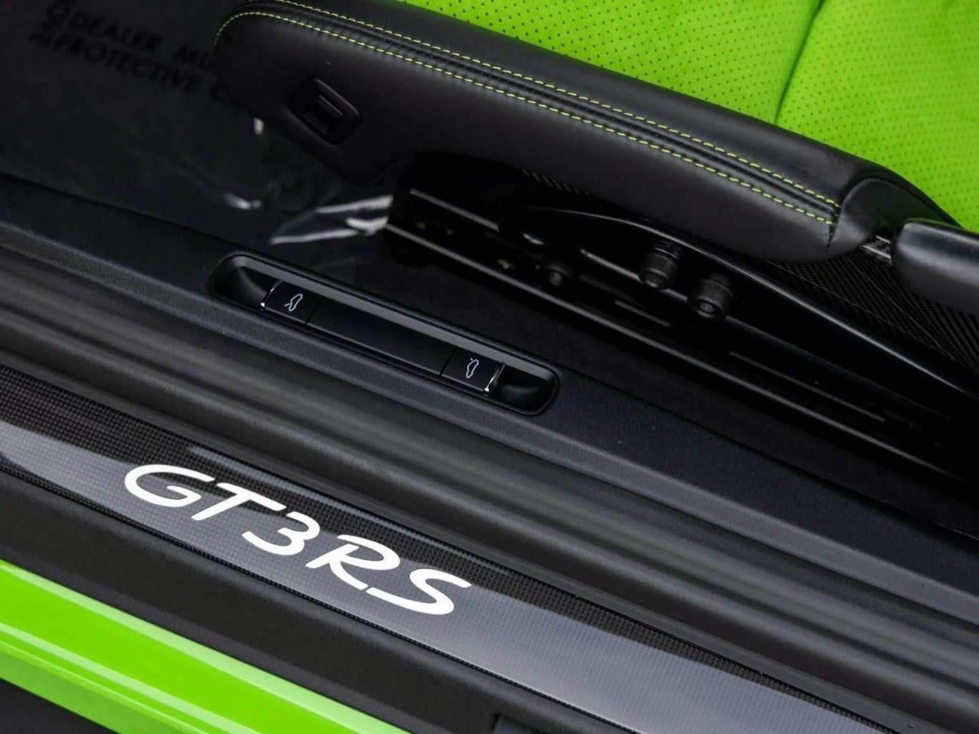 mph085_1715888739_86_f733a29fb7