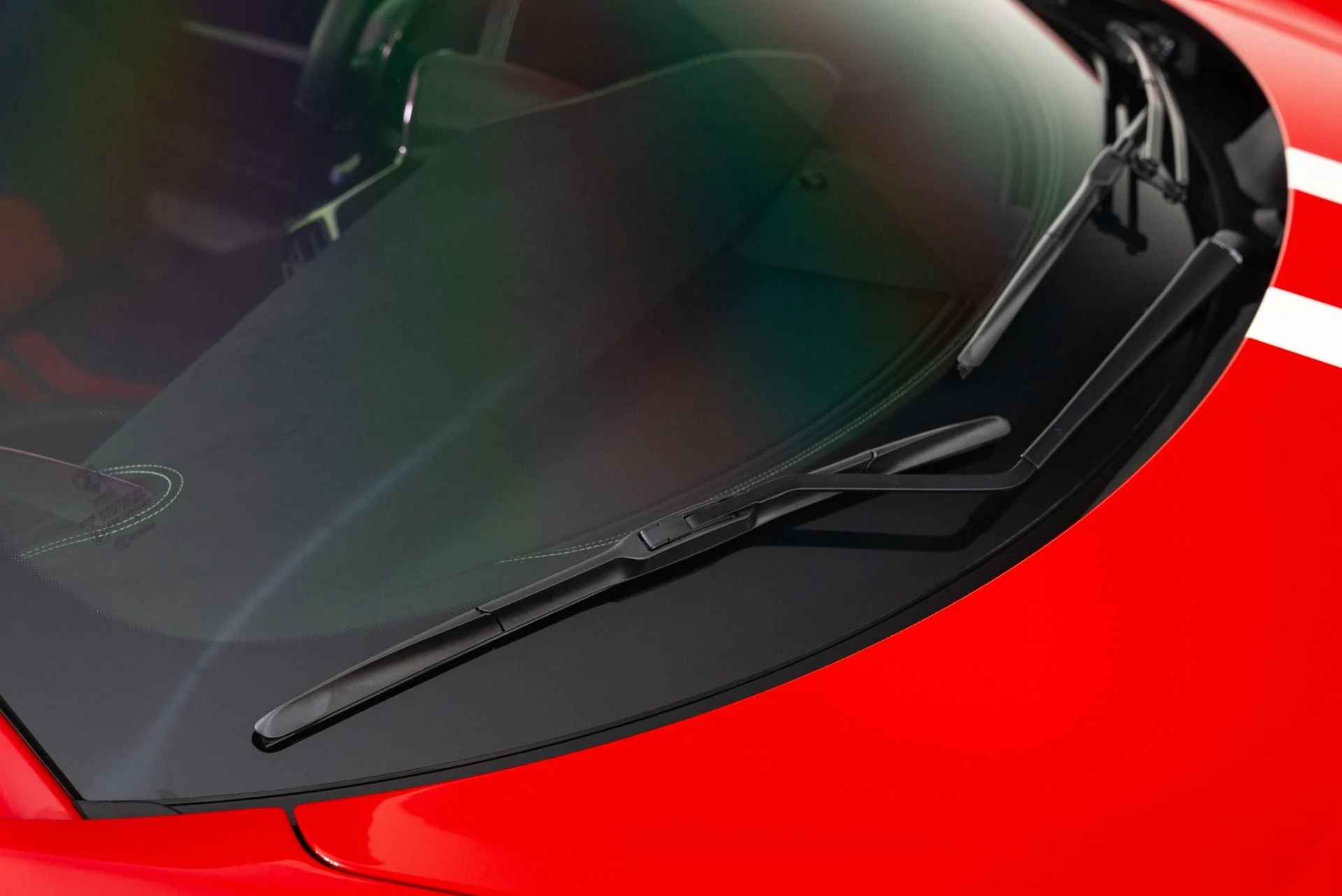 mph085_1720632907_Used_2015_Ferrari_458_Speciale_Aperta_1760122911_ed496f375b