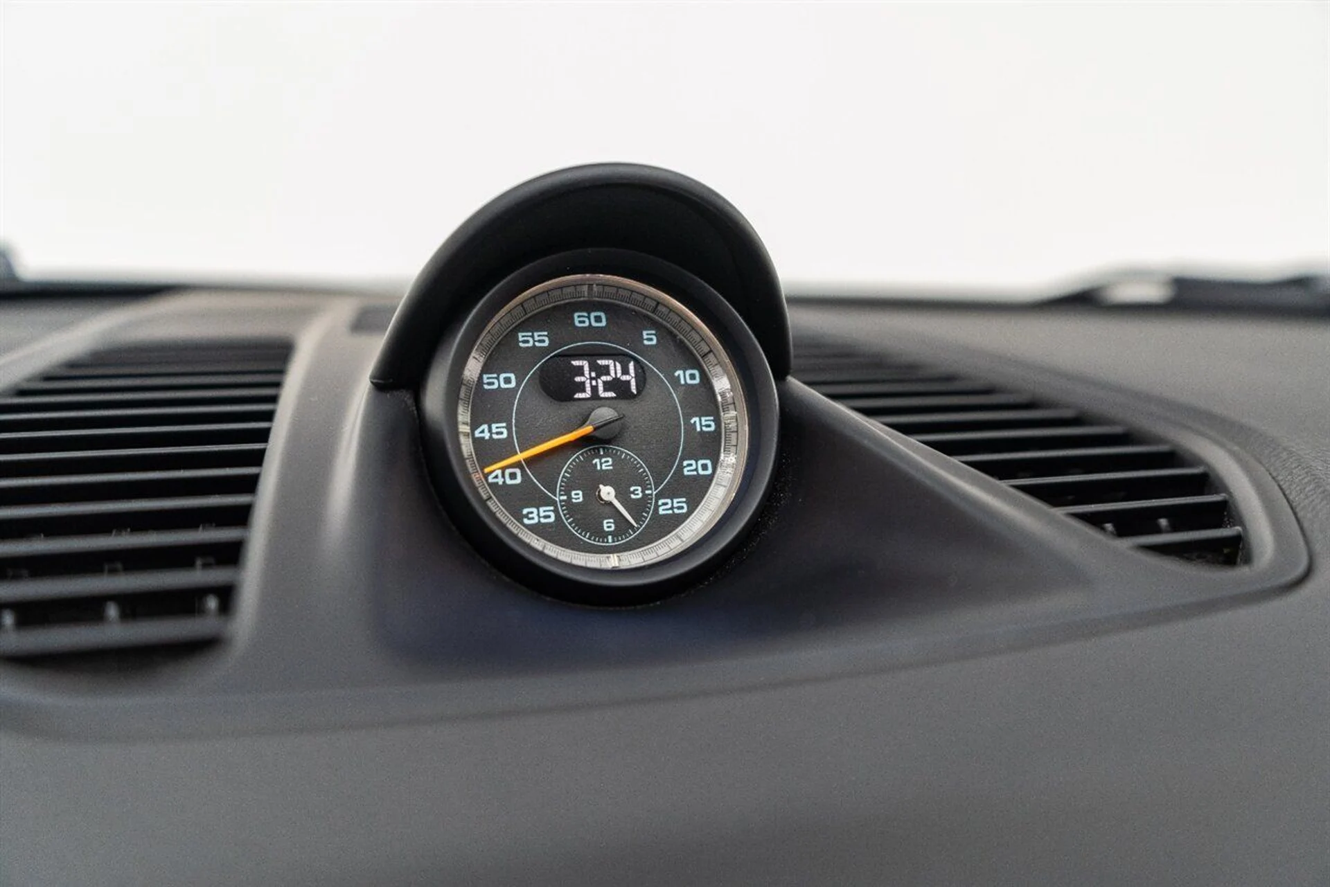 mph085_1723877810_009f2ec5b4_1280_5c7e97dd19