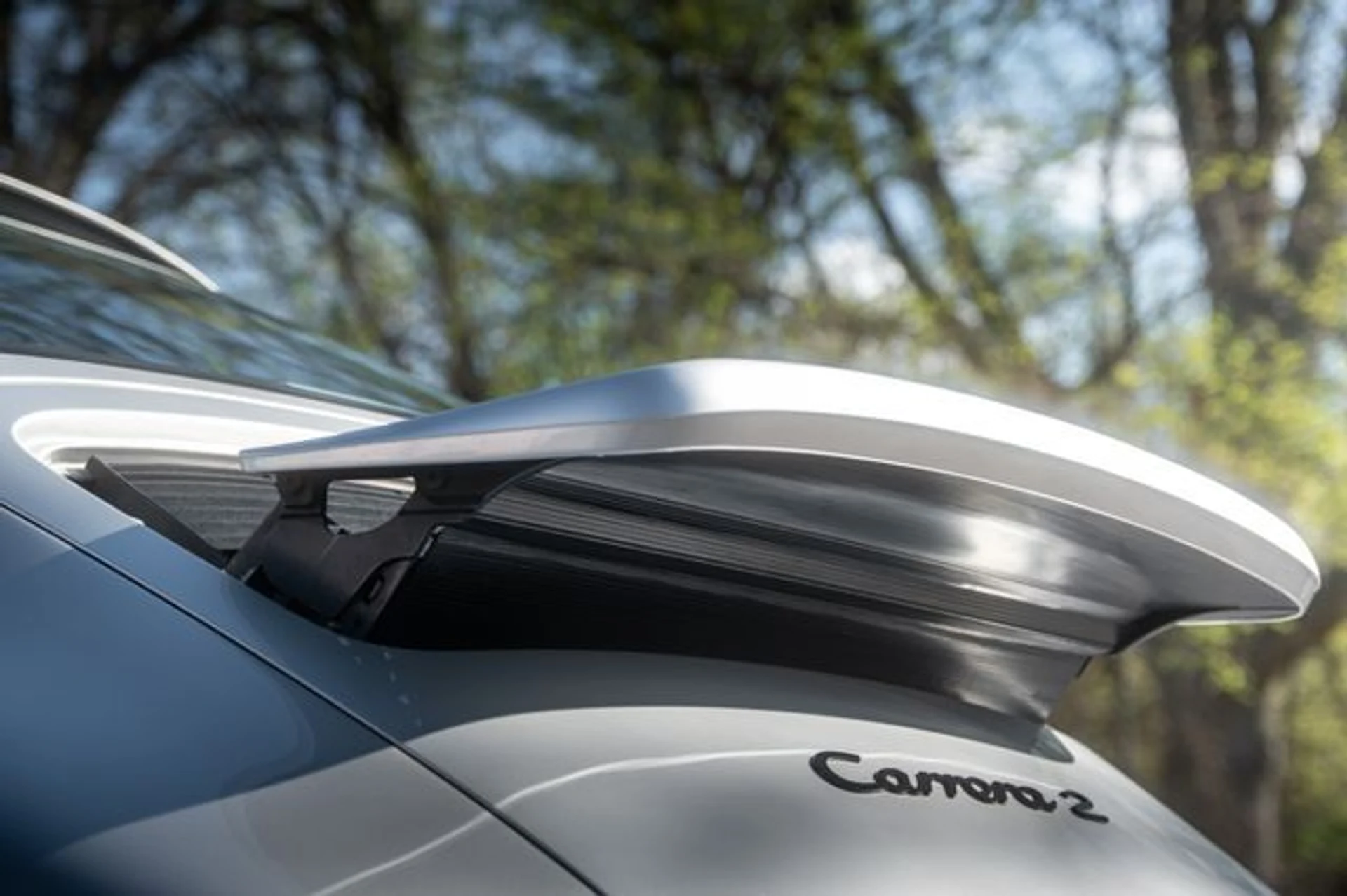 mph085_1729003754_9a740ddc715282f3b5bda58e14a336fb_d5a86ec3ff