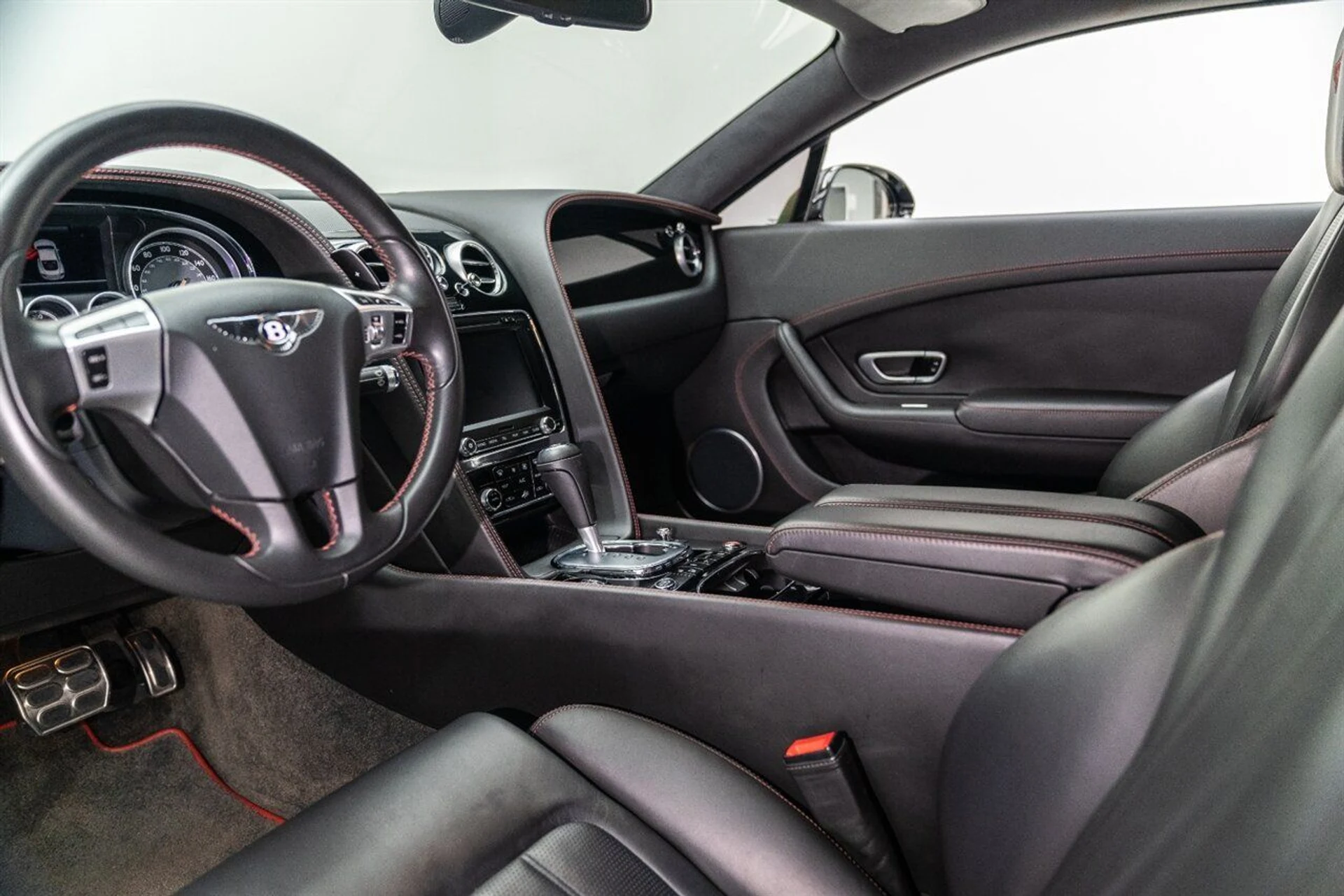 mph085_174359015_f6a992397e_1280_16bf9b44ad