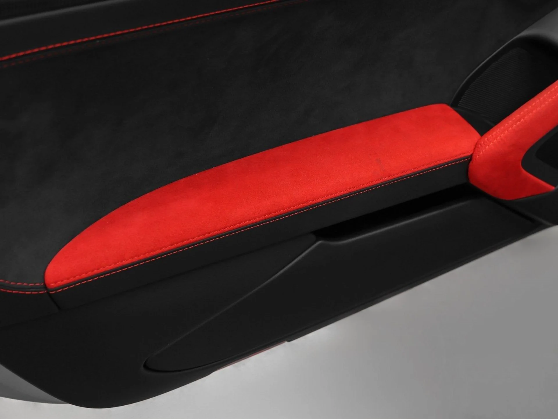 mph085_1754244721_86_3b540bab0b