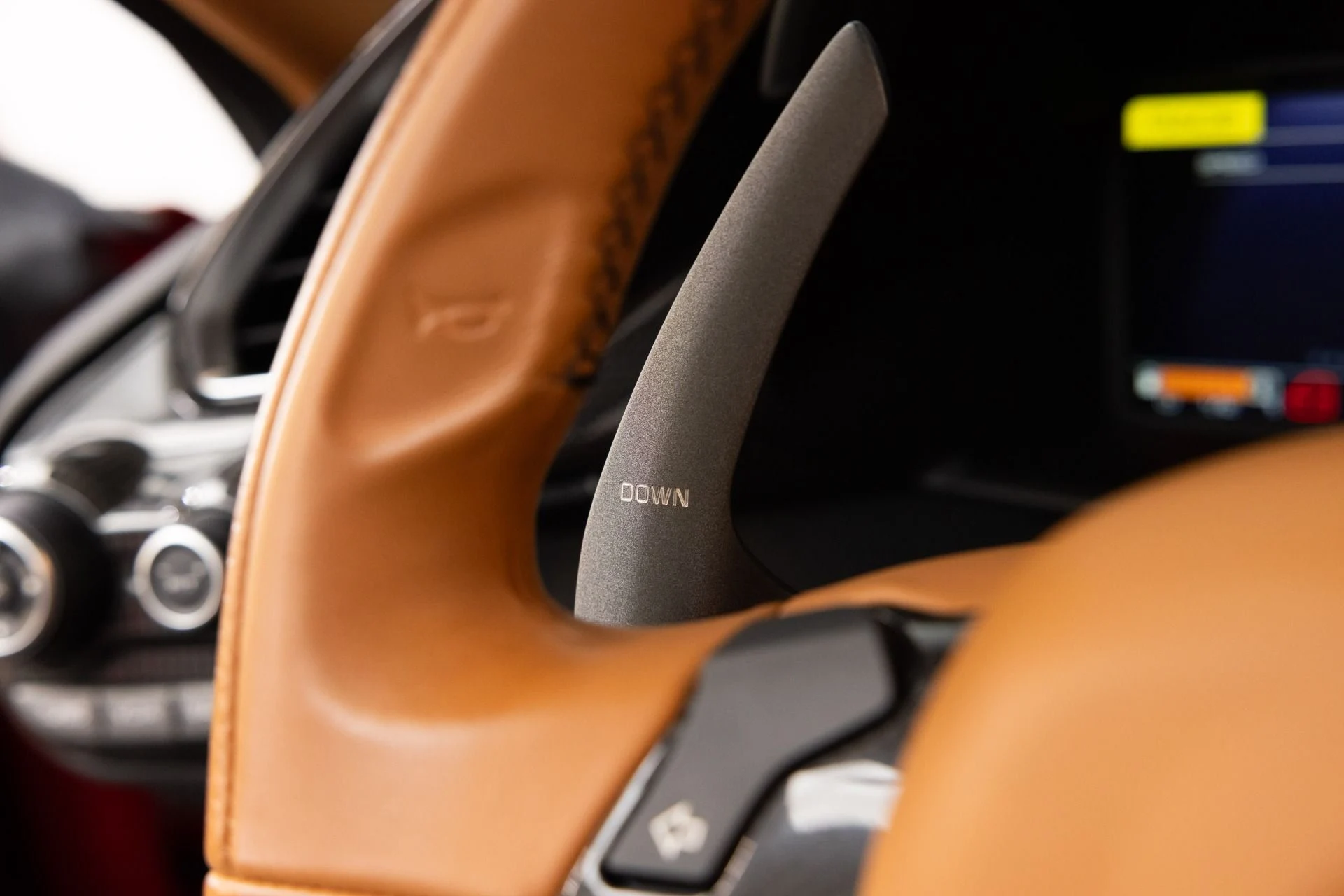 mph085_1763413899_Used_2019_Ferrari_488_Spider_1787231247_d98b5e68a8