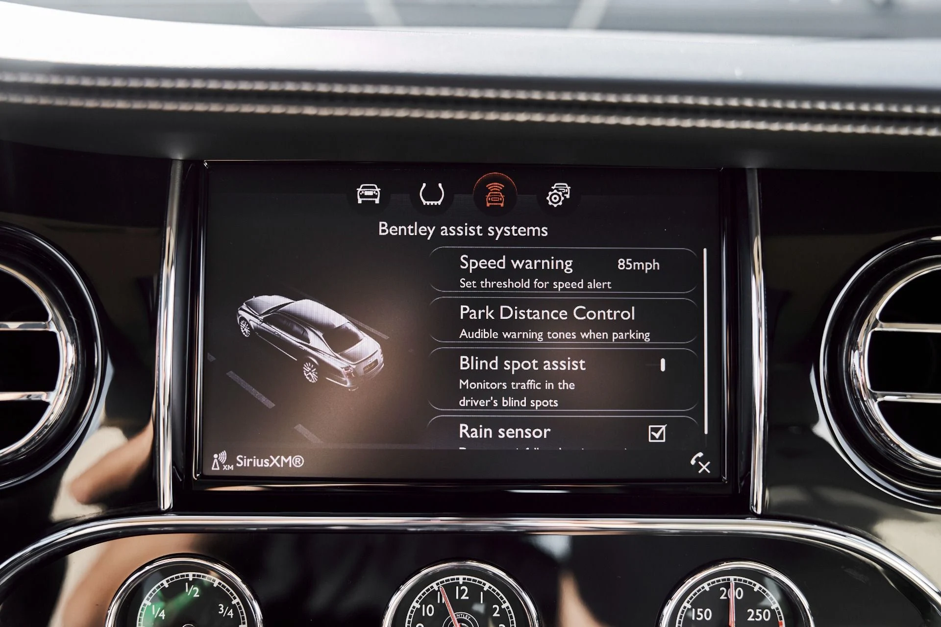 mph085_1771667491_Used_2019_Bentley_Mulsanne_Base_1773861494_2fd019112a