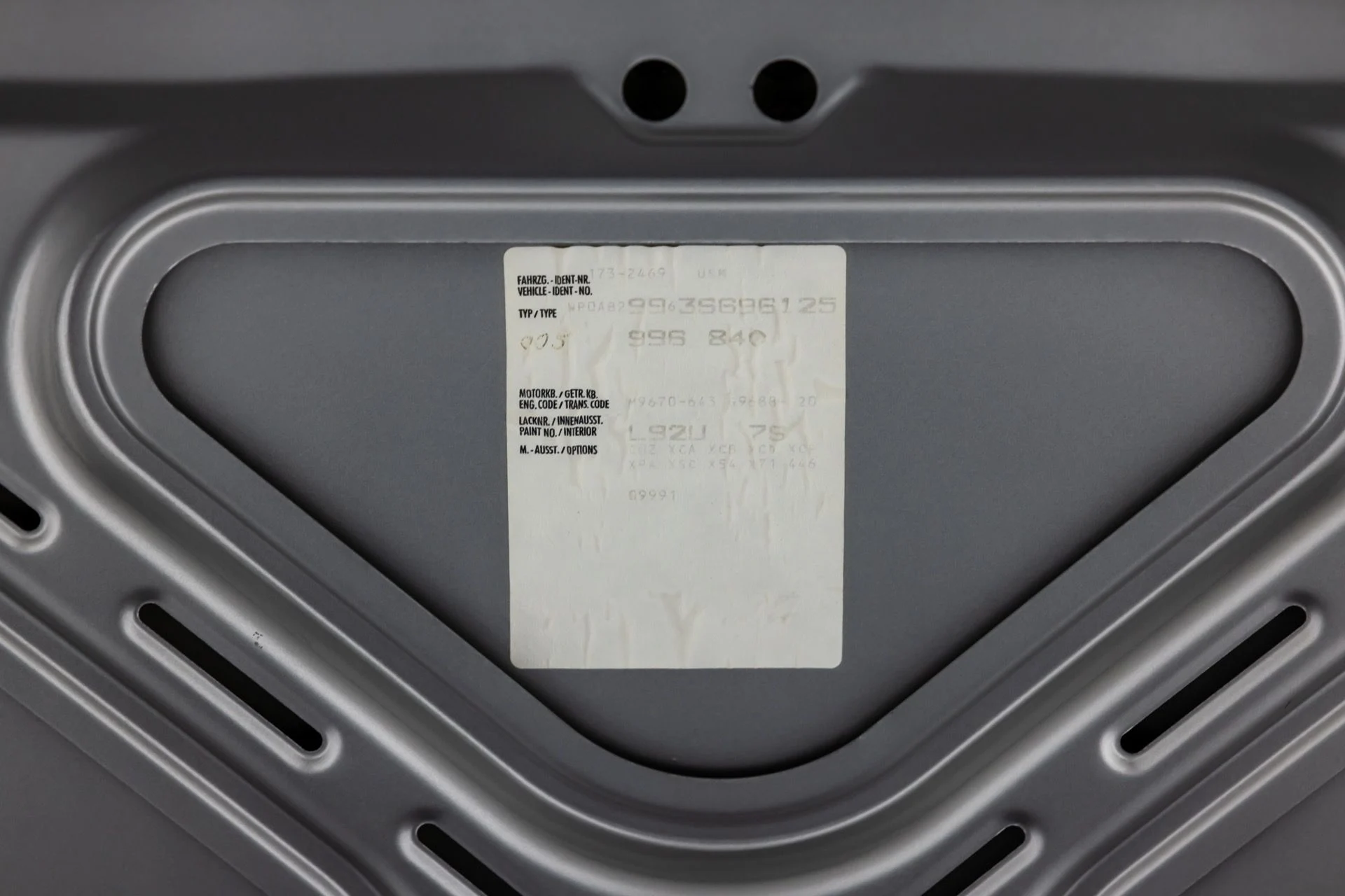 mph085_1773063000_13475_p86_l_8ecf93da0f