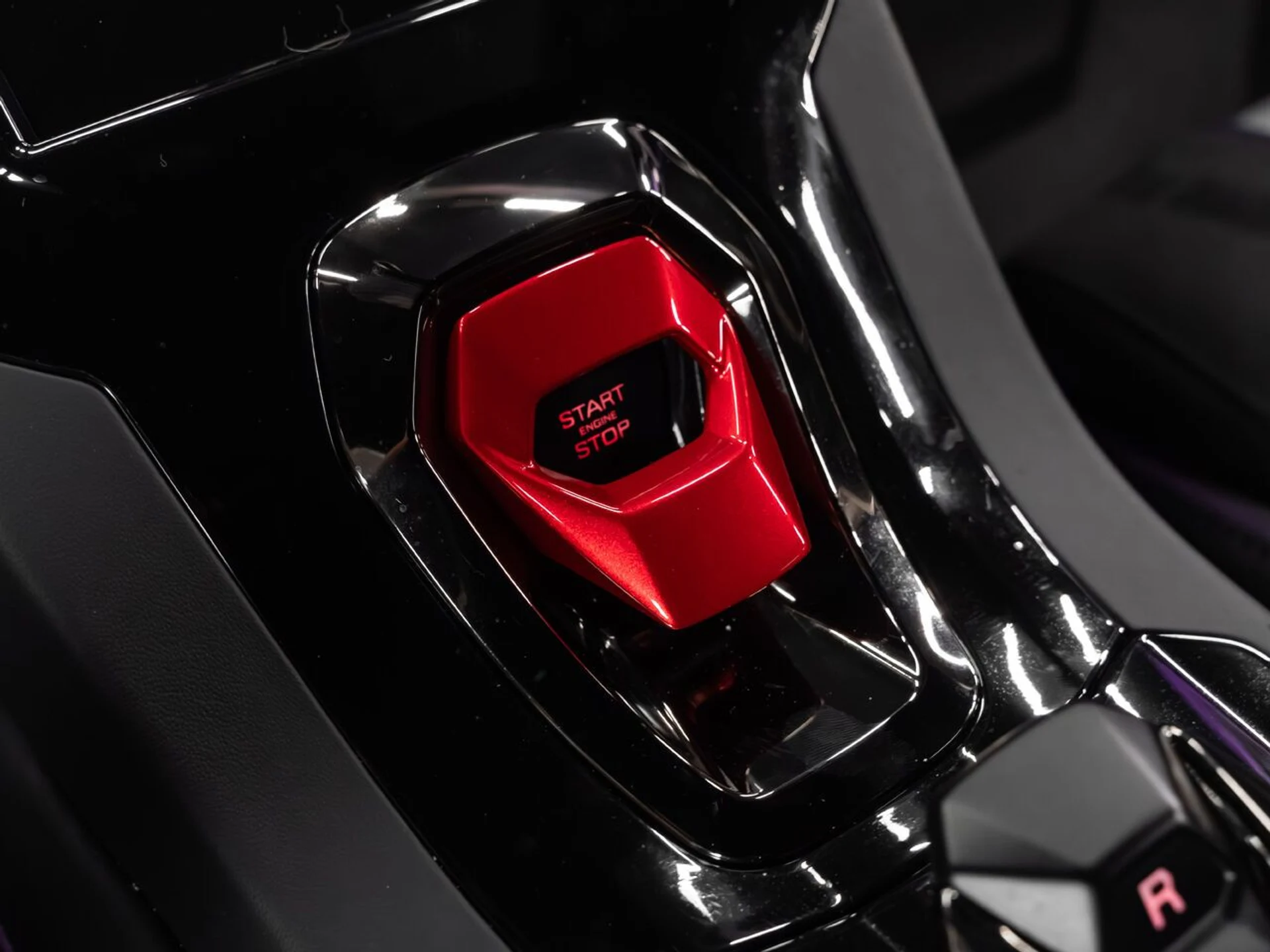 mph085_1774500769_lamborghini_huracan_tecnica_2023_737464131f