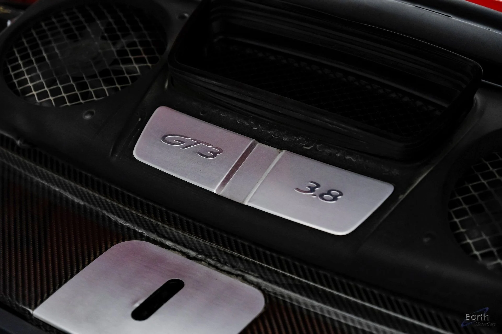 mph085_1784434273_2aabd50dc44abc500f7e8303c7c4848cx_ba97630f9e