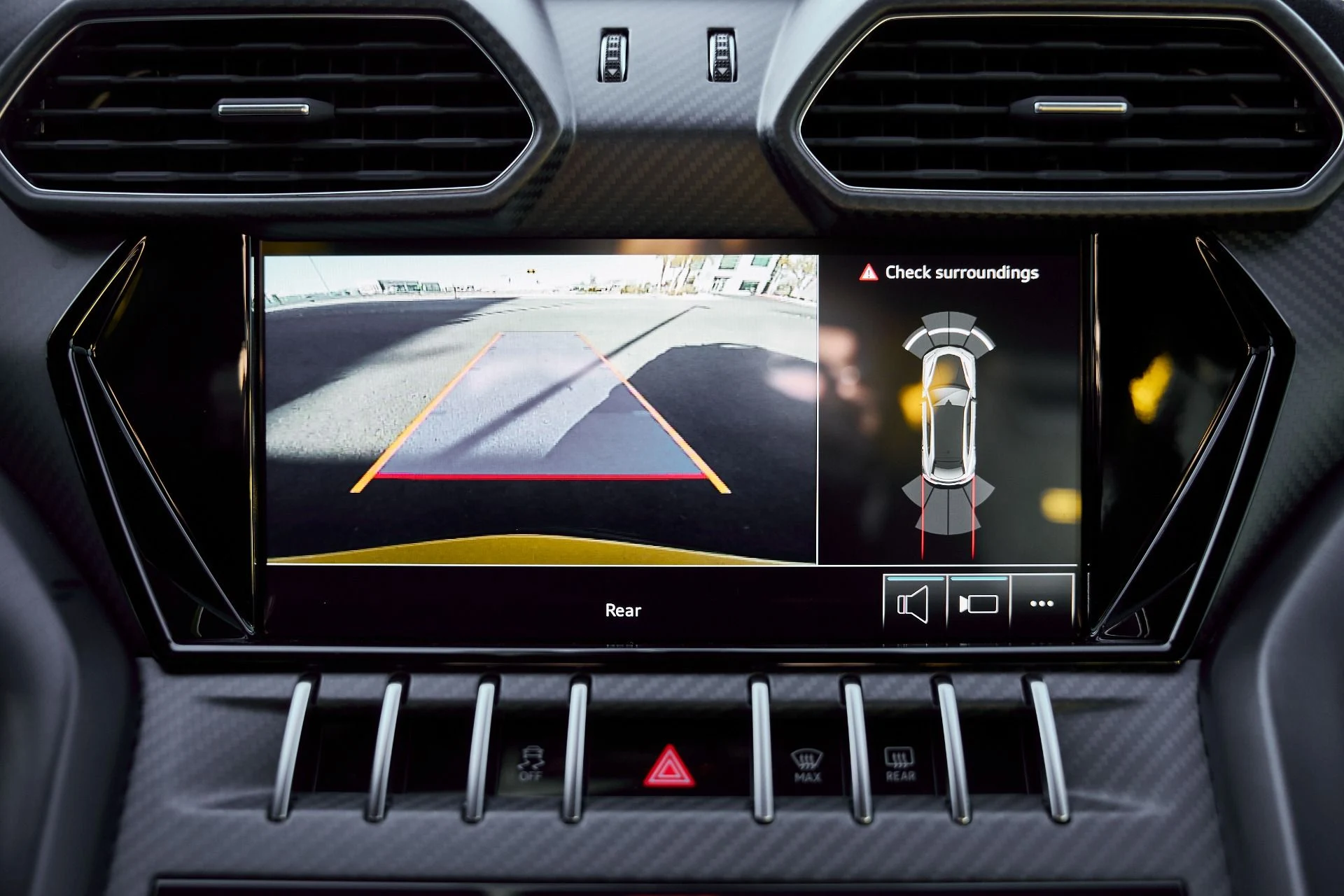 mph085_179275926_Used_2024_Lamborghini_Urus_Performante_1768011698_9ae04e4f66