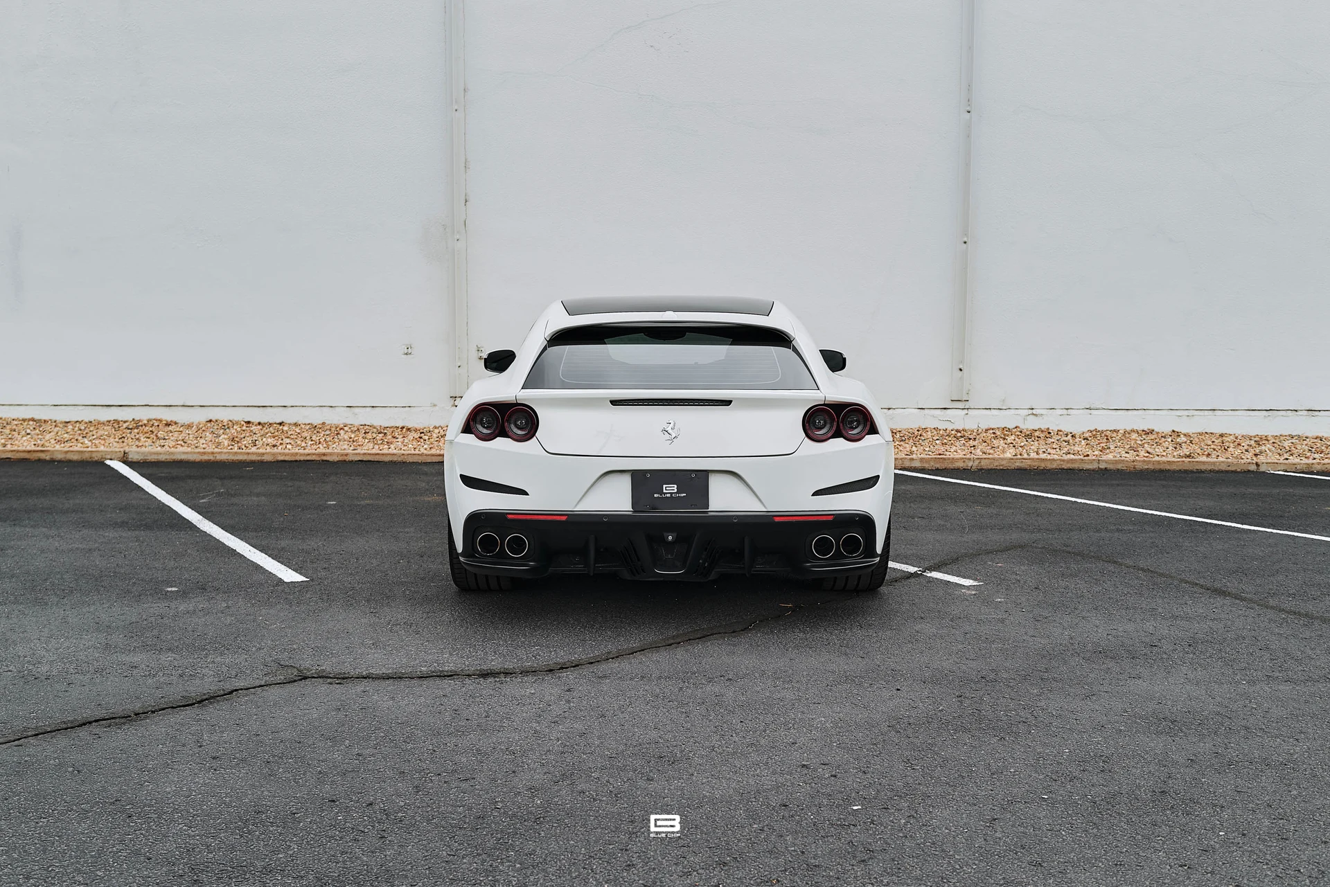 mph085_1810351371_69e2a4d423c635a917e80343_L1220615_497fd07646