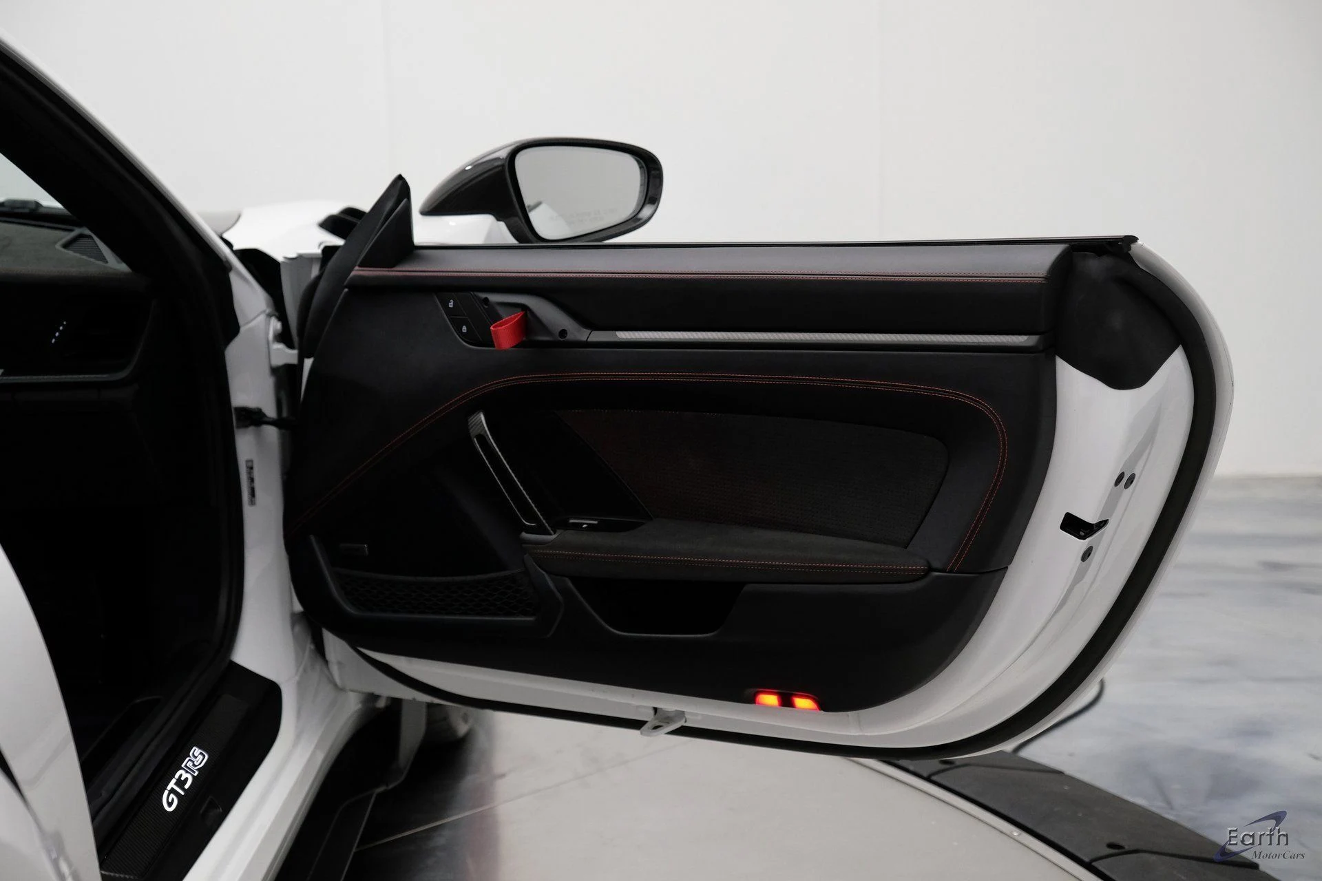 mph085_1815518982_47ad53e589bef3d1b1f96d83222b79f3x_cad667a212