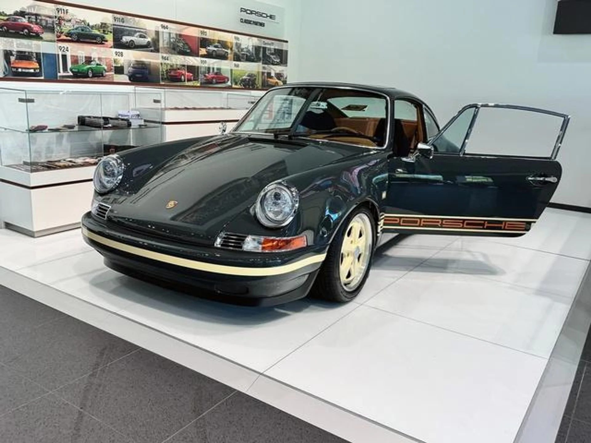 mph085_1831647969_X_6l_Puo_l_IG_9t0_QSF_Xfm8_vj_i_Y_0abe9f449c