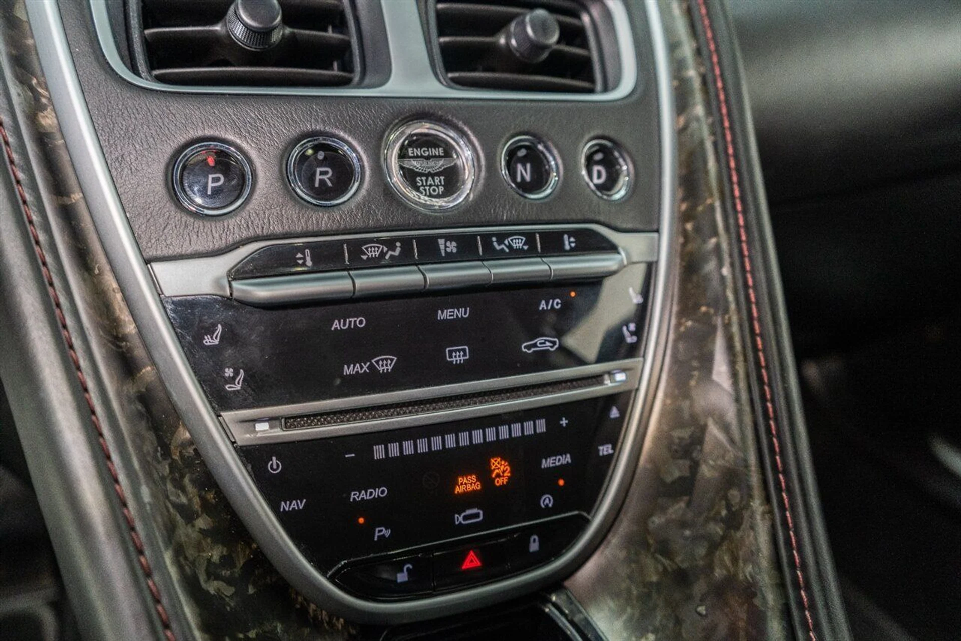 mph085_1831650439_645a24fe9d_1280_da1b8cbf3d