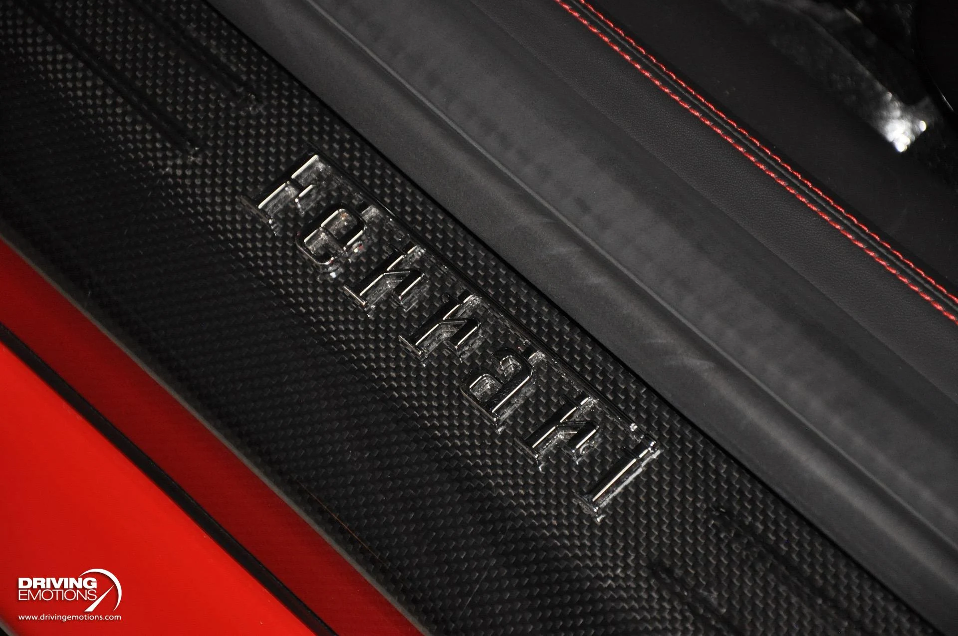 mph085_1859654904_438_p86_l_1cf542e443