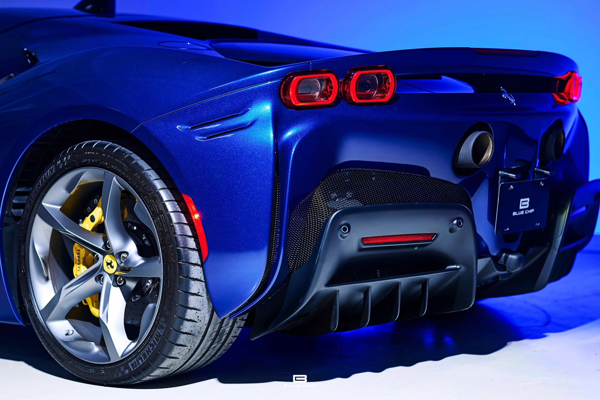 mph085_1860586175_69a9ac76c64e937bec00dc75_DSC_3790_h_f7311bdf9f