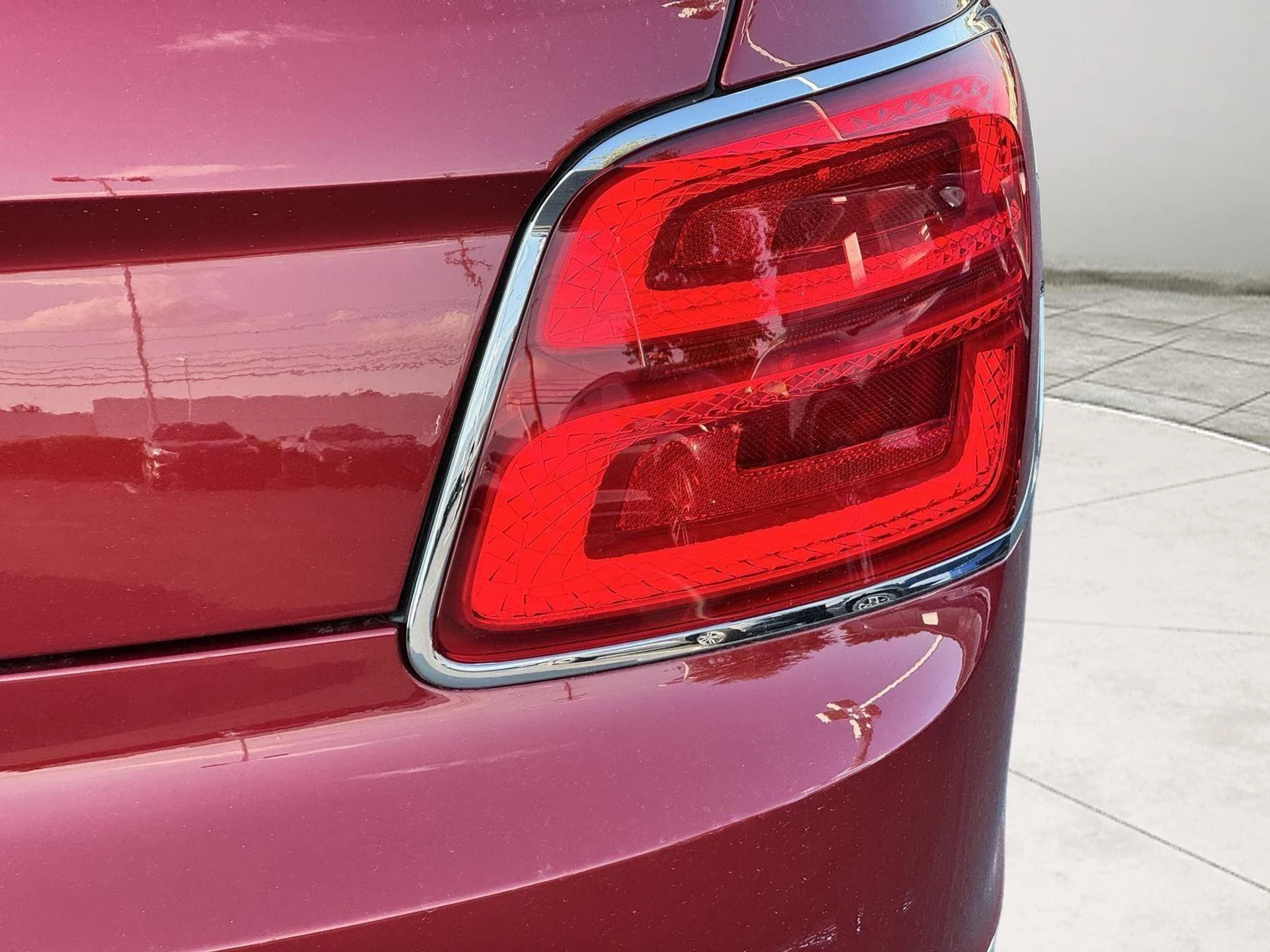 mph085_1862396881_627ca85d1c92d7cecc79d95ec703b86e_801cf388d7