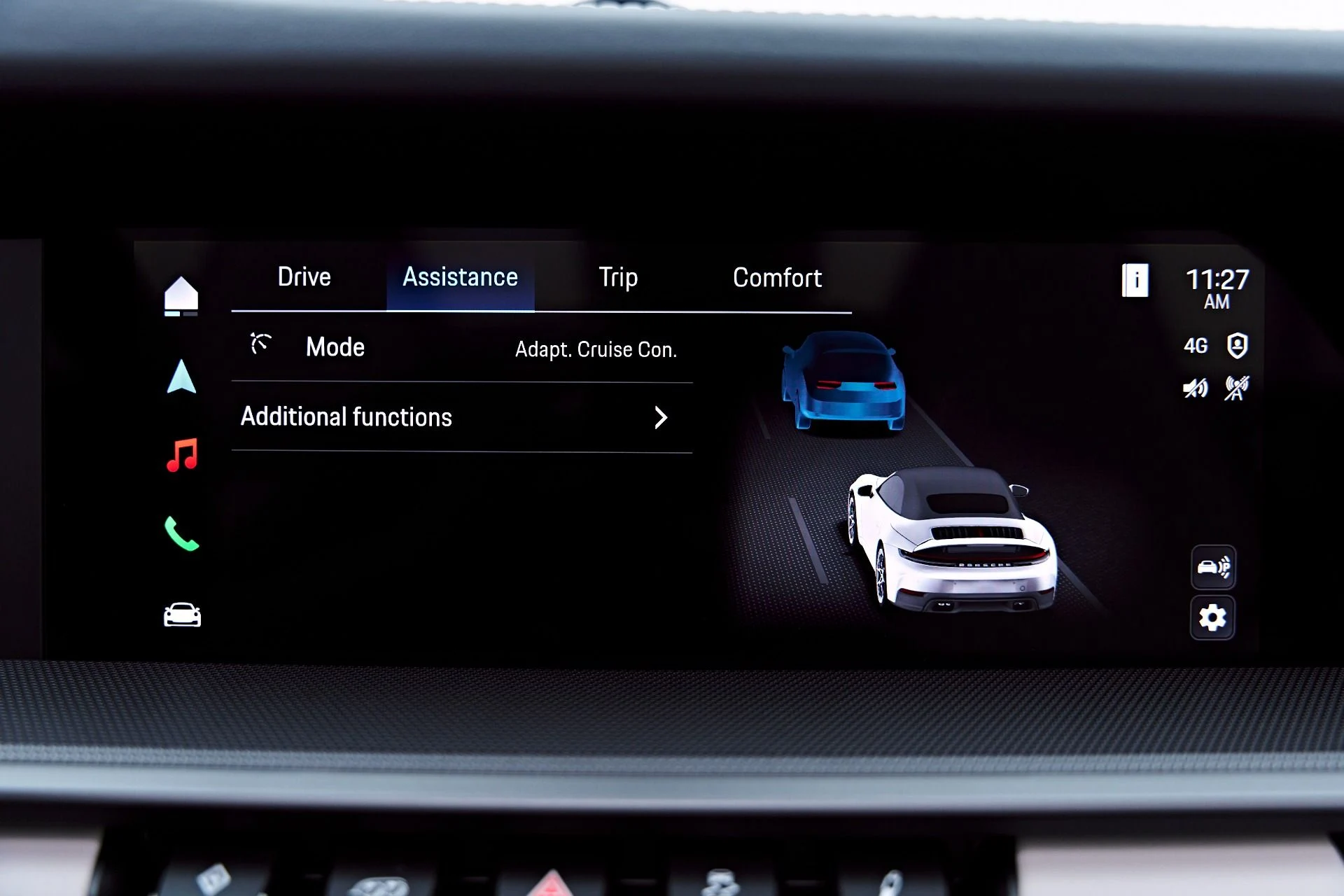 mph085_1874365303_Used_2025_Porsche_911_Carrera_1777504864_005d2cb84e