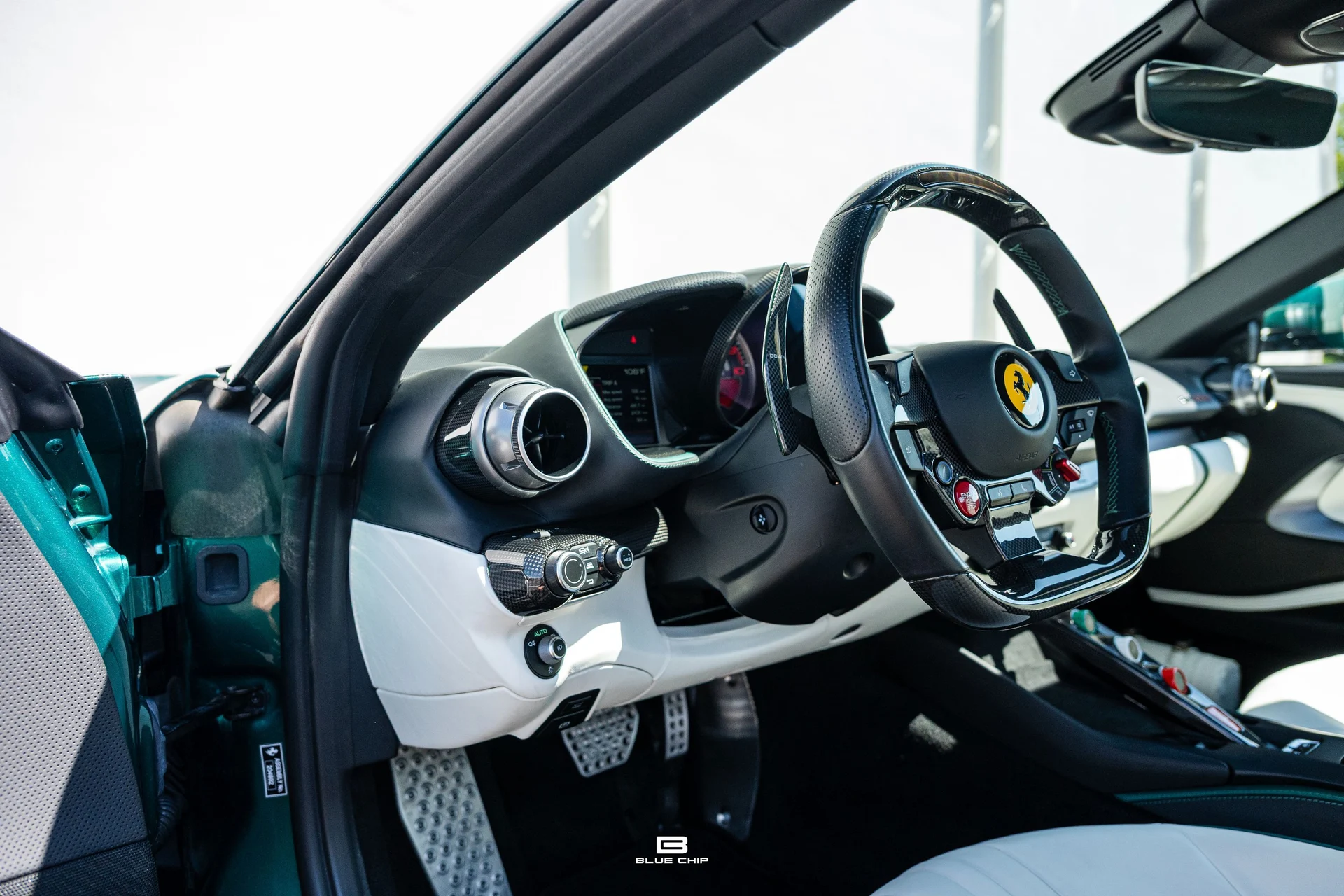 mph085_1883360500_6a613015367984a4f55e61d7_23798_202022_20_Ferrari_20812_20_GTS_20_Verde_20_British_87_bf5eea4b18