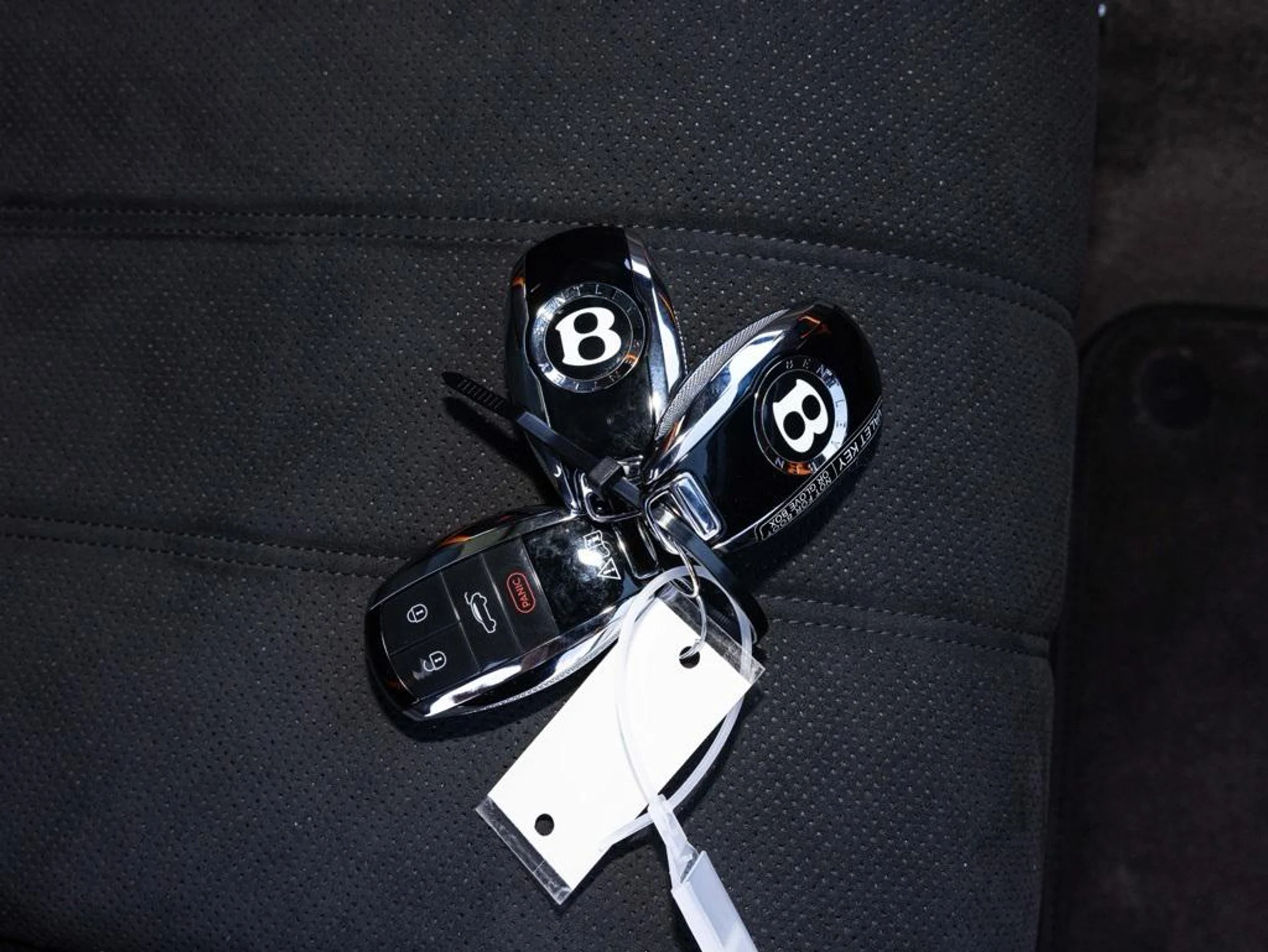 mph085_1890281982_480276648_69384763b4572ce7810abc42_c4e7cf7db9