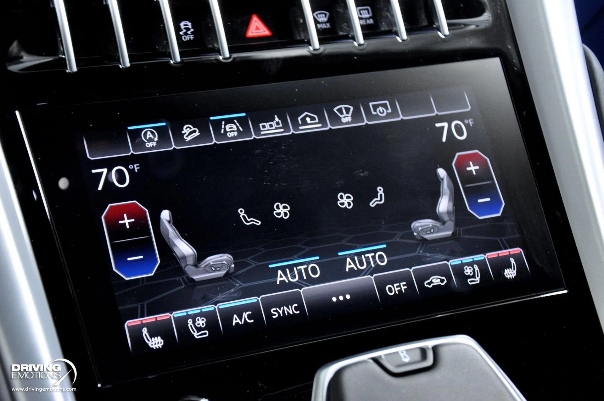 mph085_190556988_801_p86_l_b961cabfbf