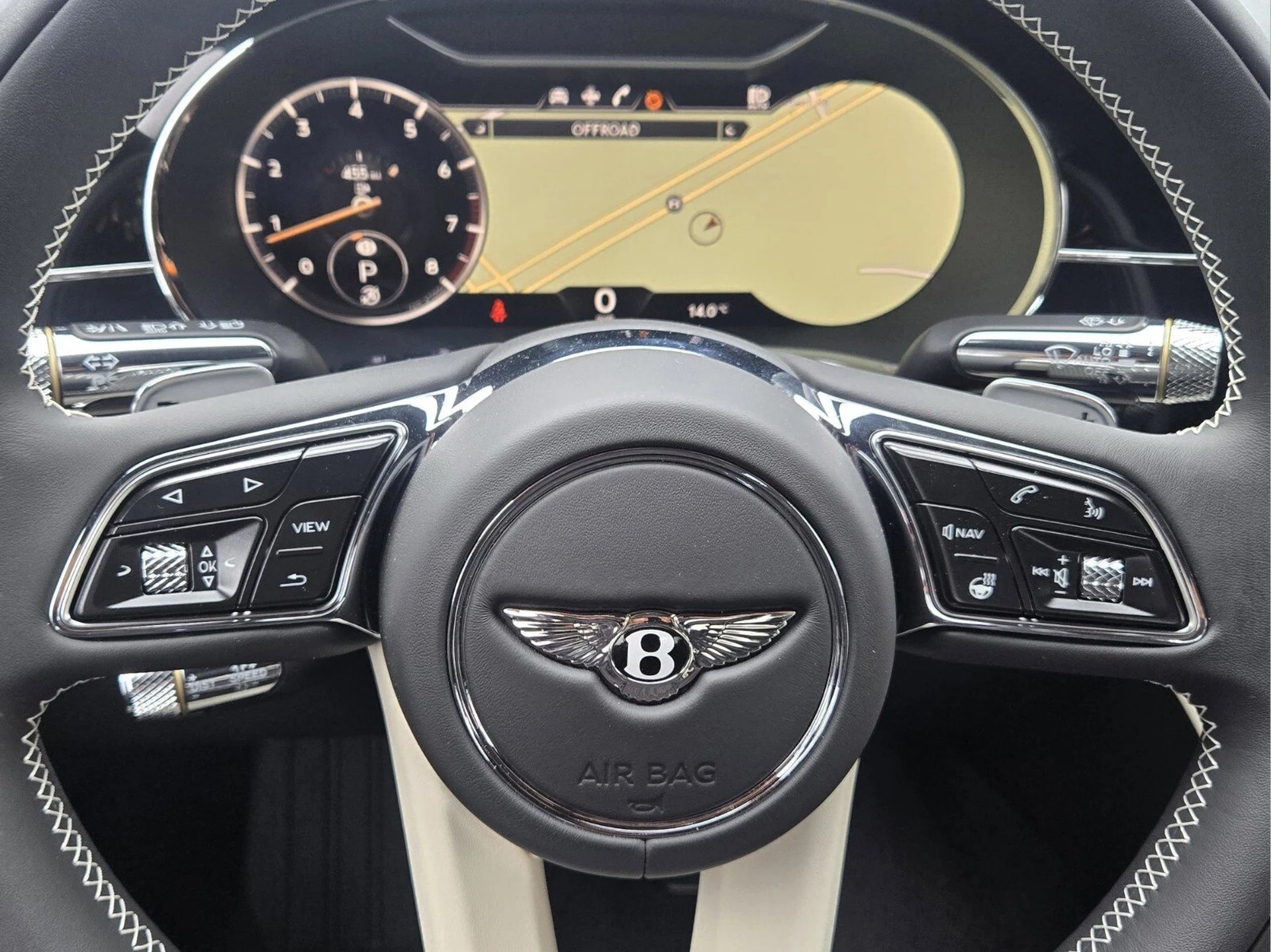 mph085_1919458920_9dd11beaccb1924f726cc48cf7134001x_cb85f353a6