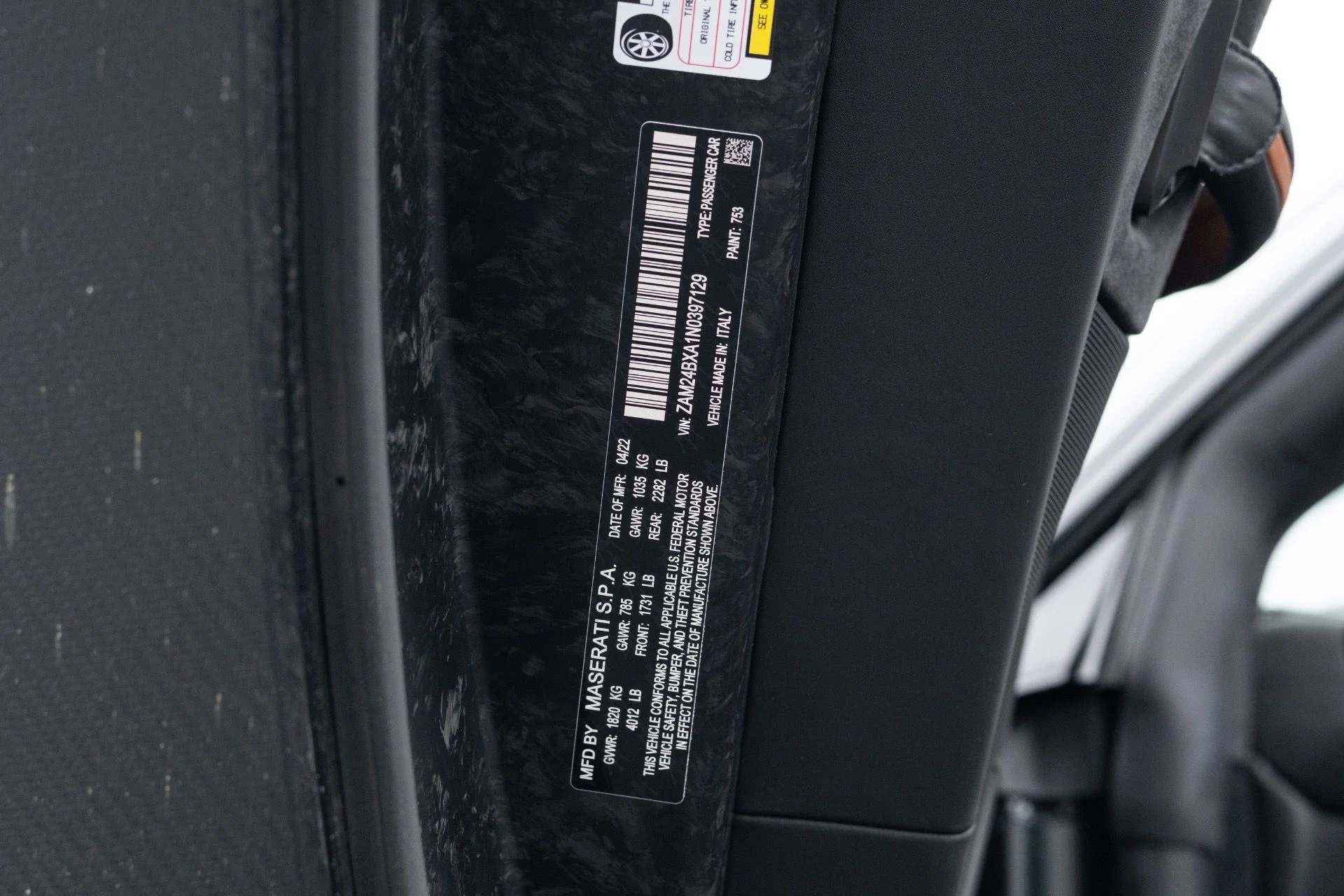 mph085_1925475241_Used_2022_Maserati_MC_20_1777083905_12efc14425