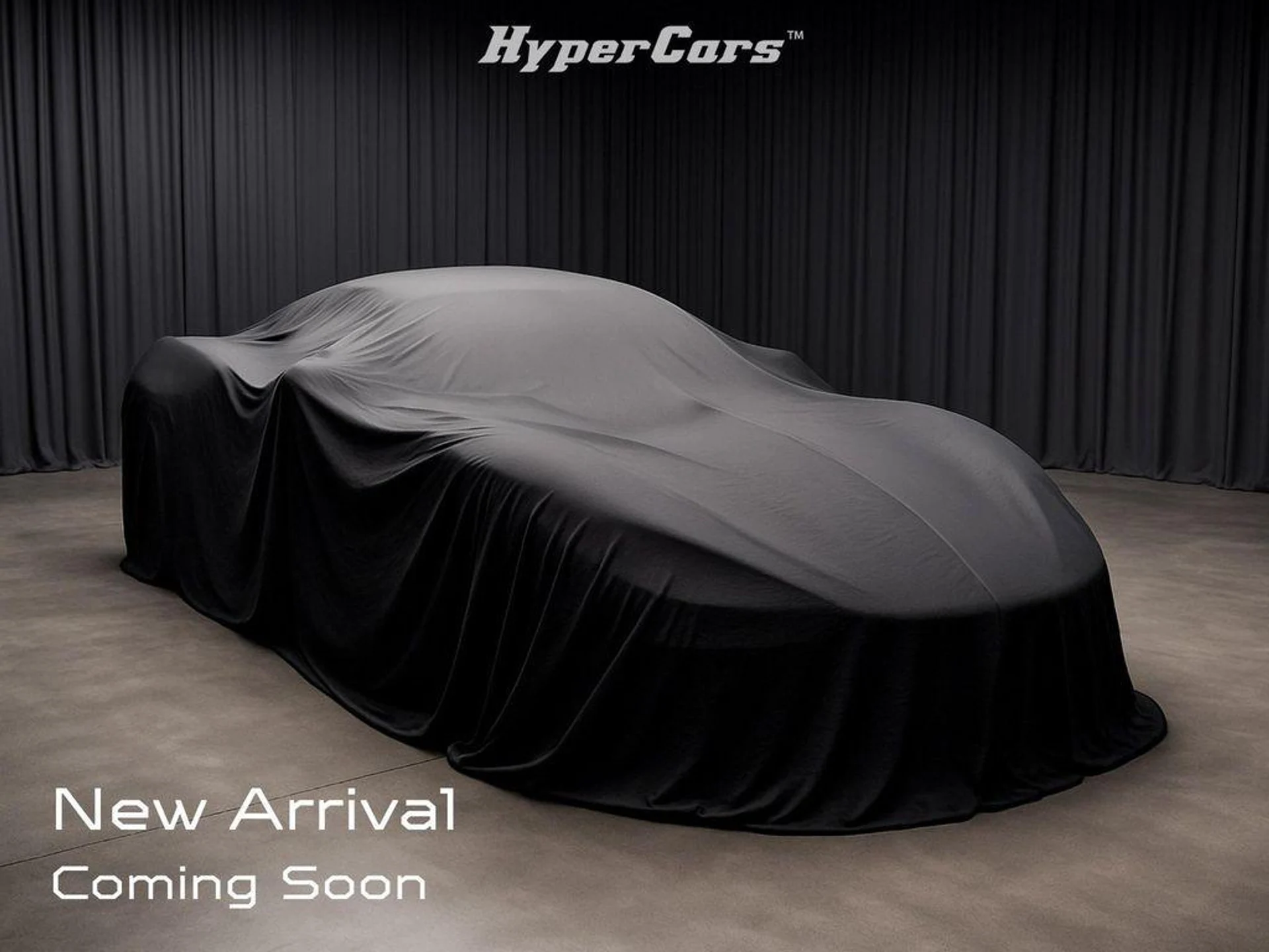 mph085_1930189459_r_Q_Kp_C_If_W3_Of2a_MJFR_9ljnb_W_Jfo_f303c84fba