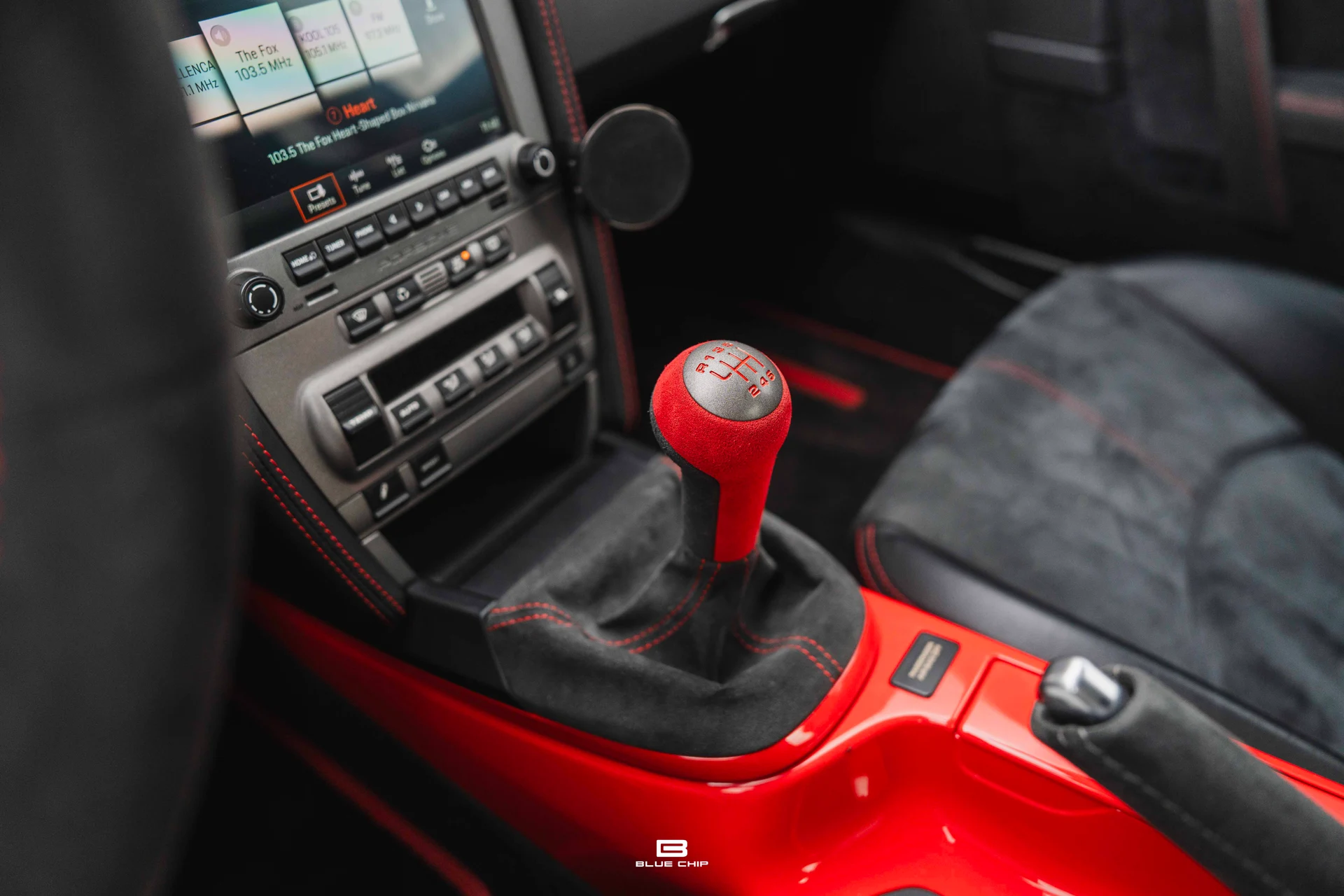 mph085_194255853_6998bc9a1d629ccec6ad72bf_A7404062_a48d364bb5