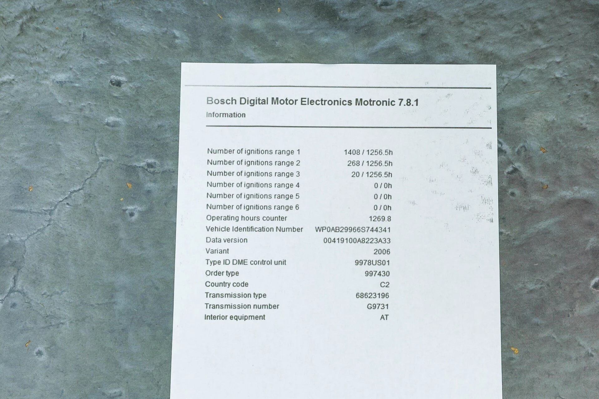 mph085_1949724978_a0142203ea_1920_56f6eec90f