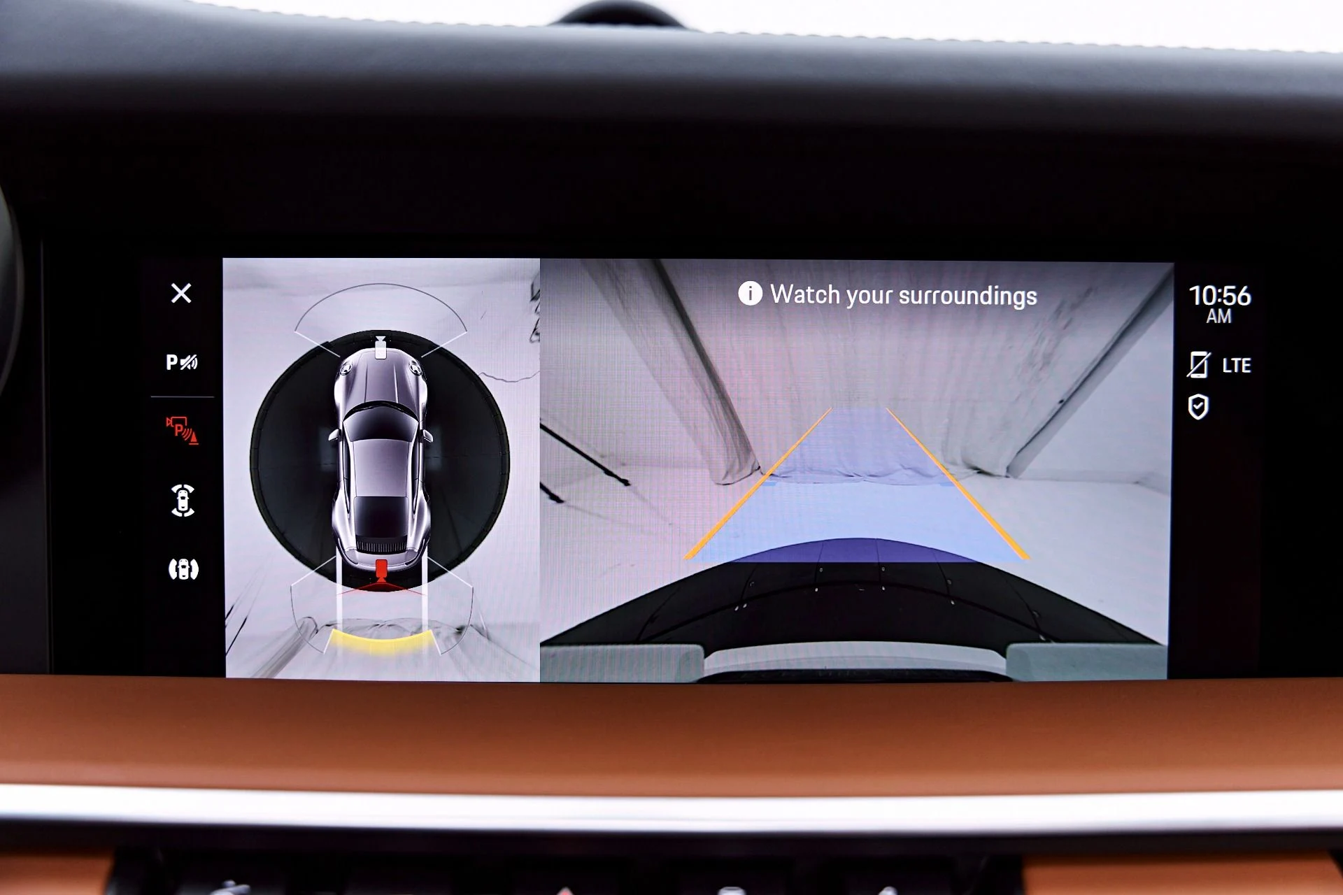 mph085_1991076445_Used_2024_Porsche_911_Turbo_S_1777505352_92e88ed3cd