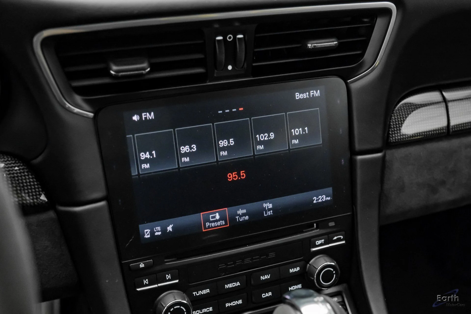 mph085_1991117395_6ca2574a1b551700827173b5c4f76eacx_3ffefeab71