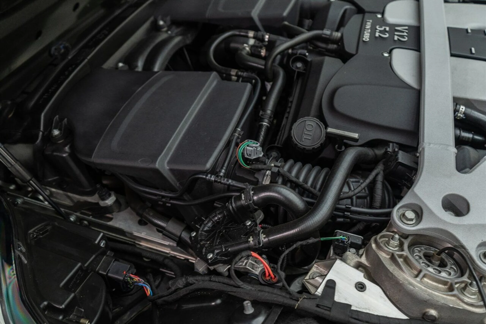 mph085_1997288643_27fc9dfe60_1280_1d792d3e9a