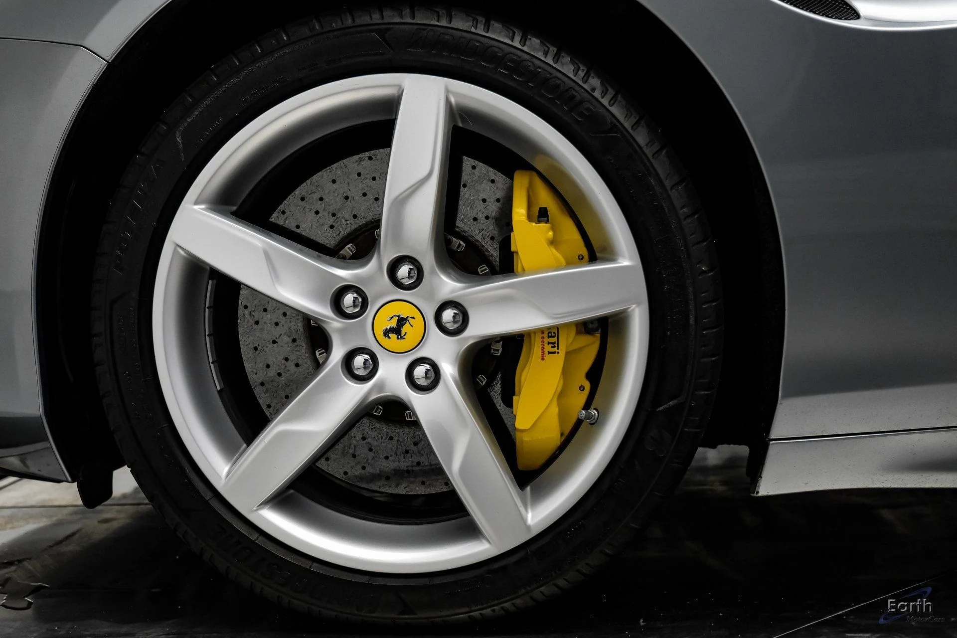 mph085_1999918660_4621f90a46a9f61ddbb2c9f070f21b06x_ad71170310