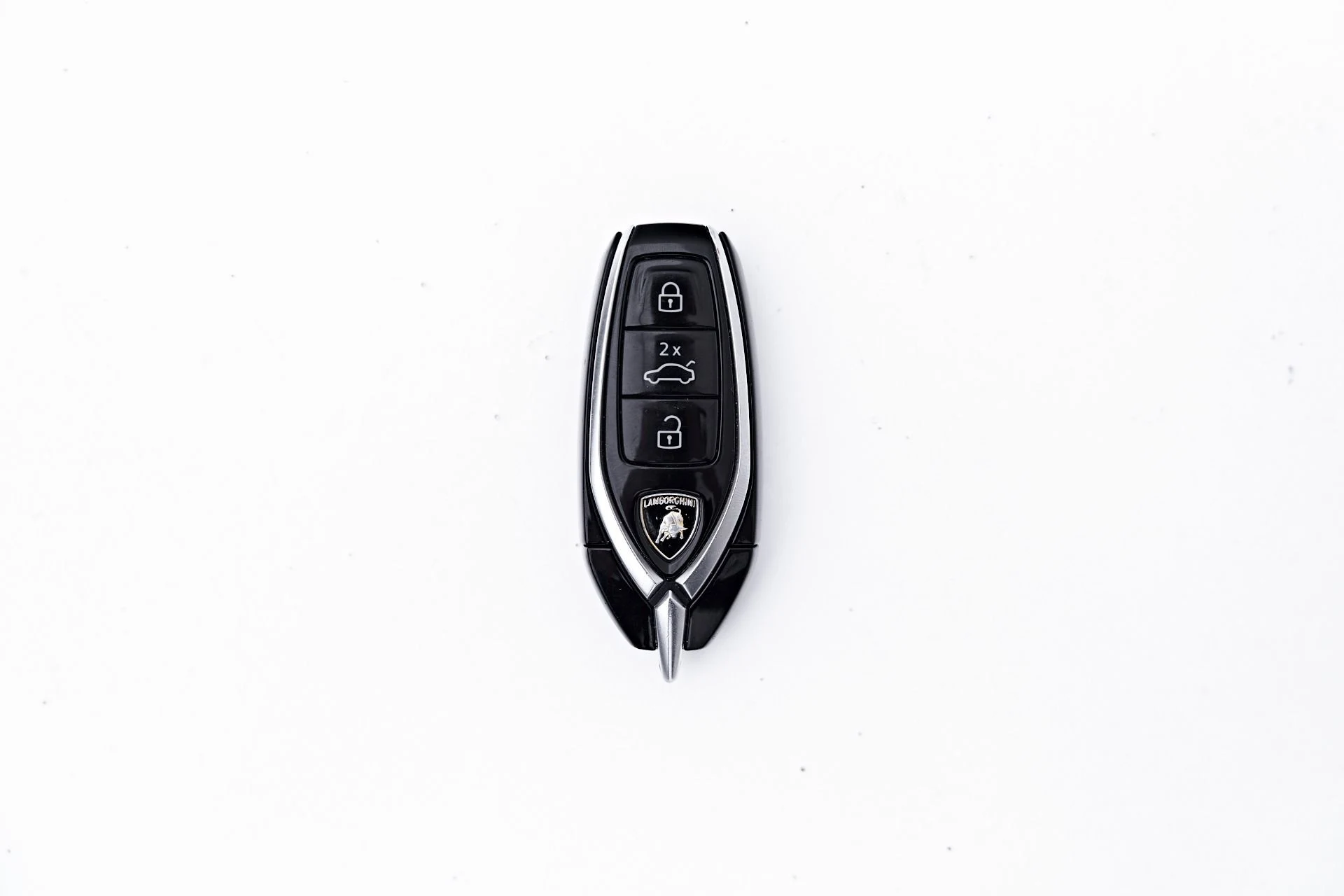 mph085_2004336768_Used_2023_Lamborghini_Urus_S_1784684547_93aaf525d3