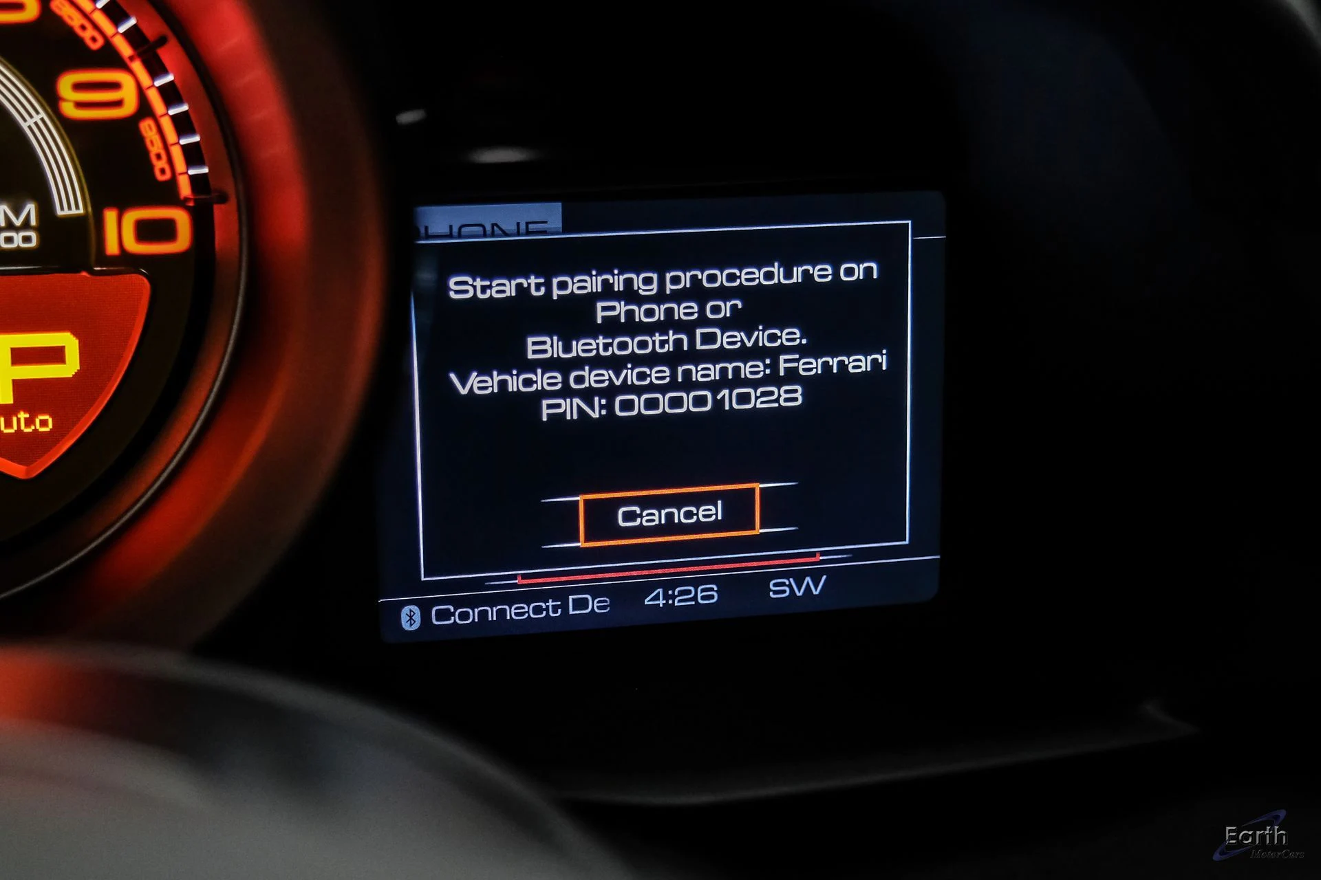 mph085_2016603016_3e5c439cf0d4b1e1281908aa3cb43c37x_baac74378a