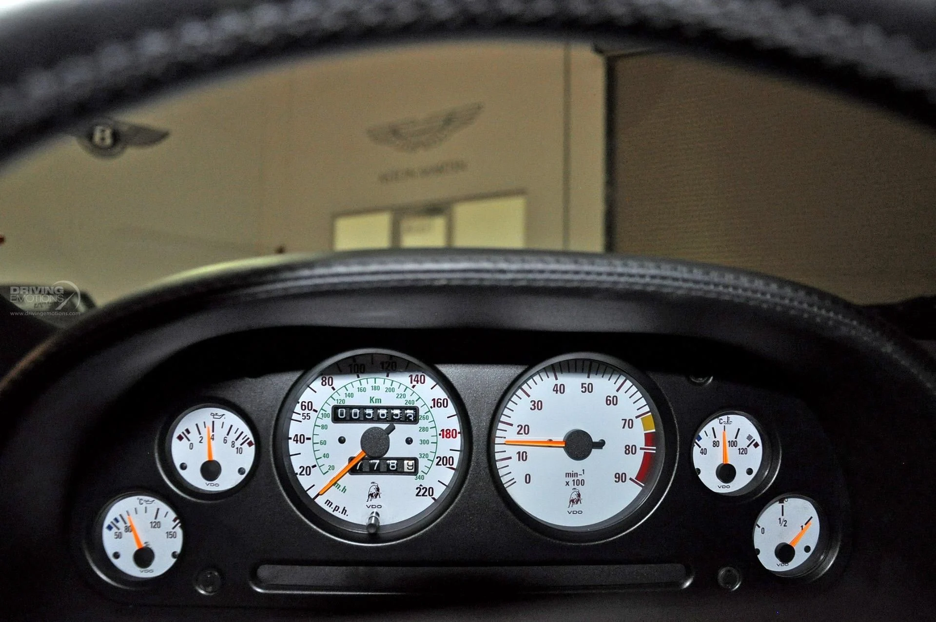 mph085_2021532430_192_p86_l_fdb76526c2